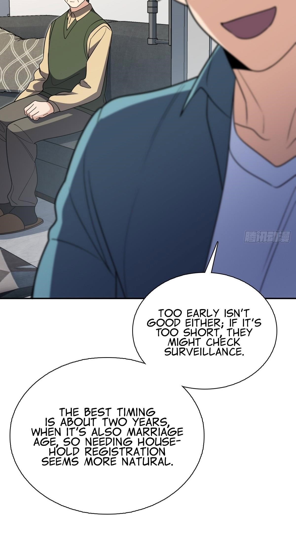 my-wife-is-from-a-thousand-years-ago-chap-397-39