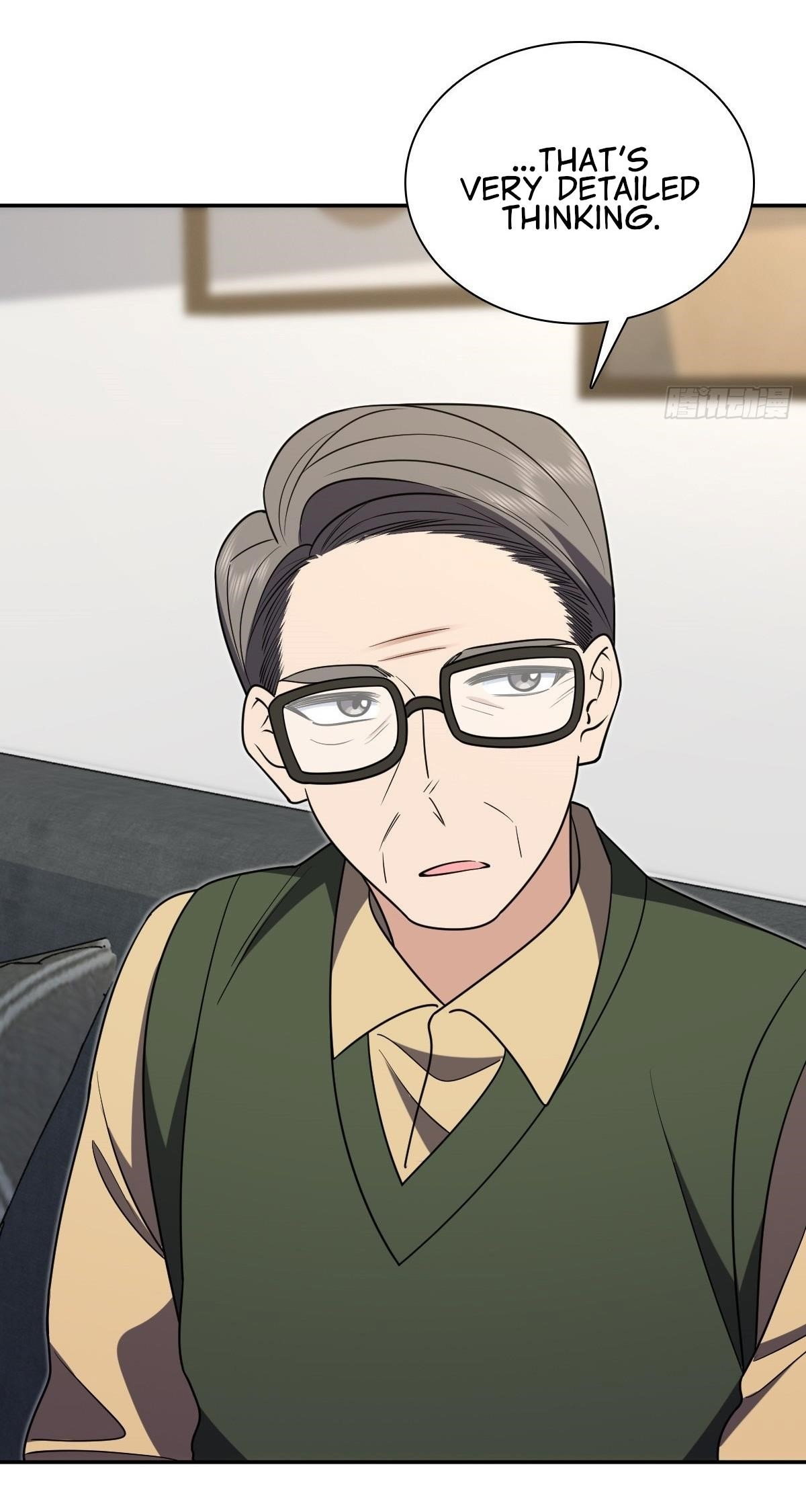 my-wife-is-from-a-thousand-years-ago-chap-397-40