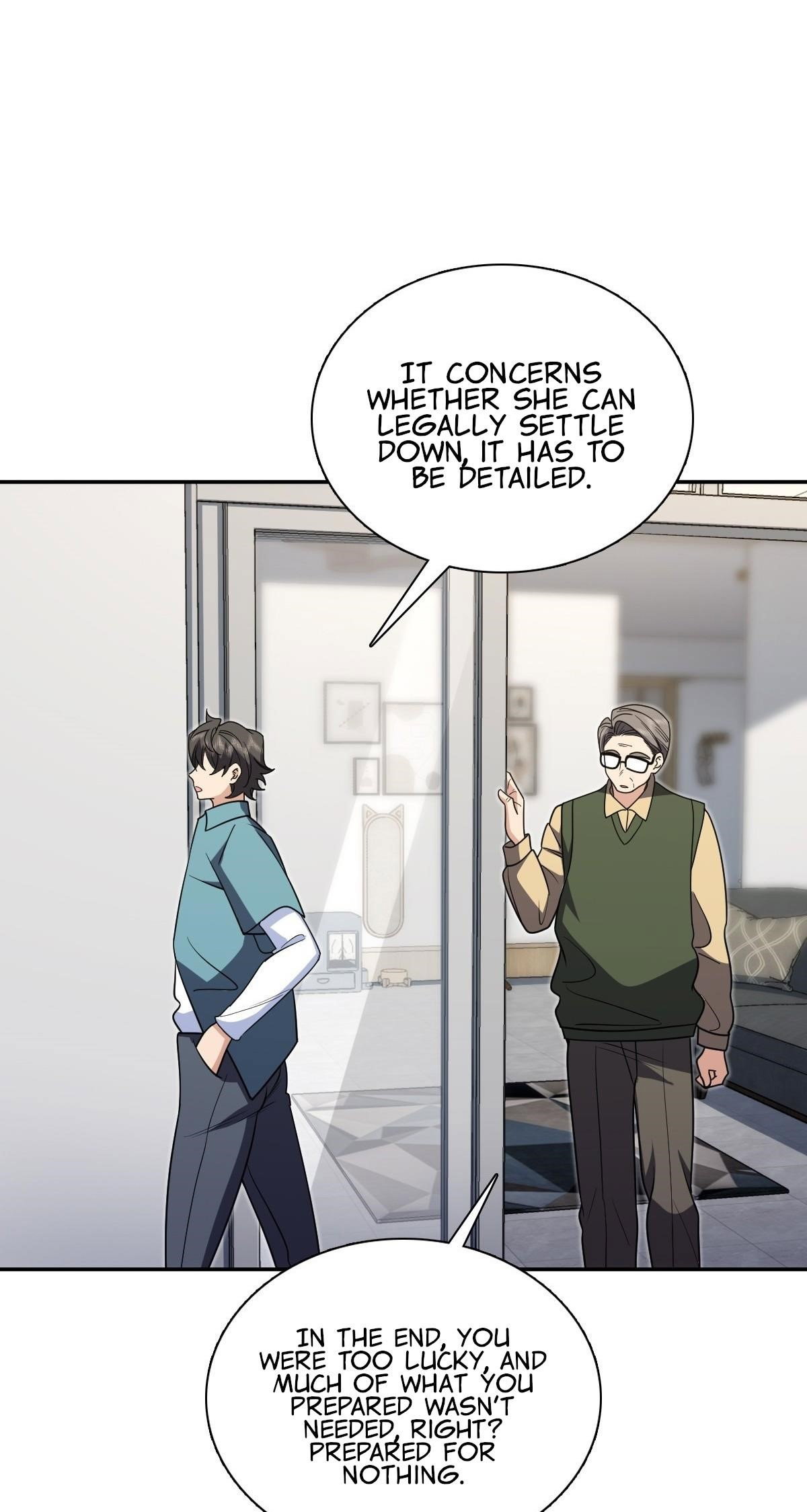 my-wife-is-from-a-thousand-years-ago-chap-397-41