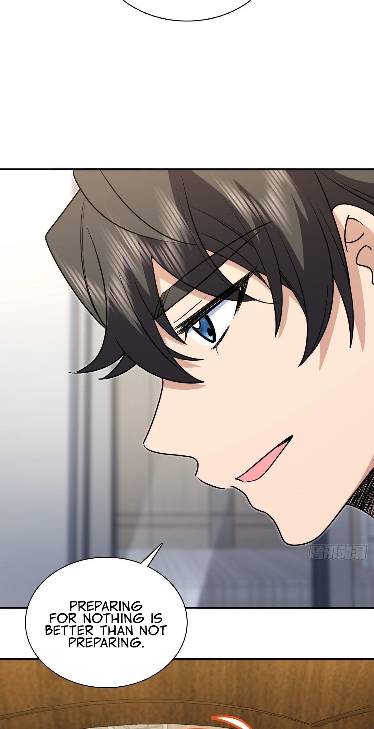my-wife-is-from-a-thousand-years-ago-chap-397-42