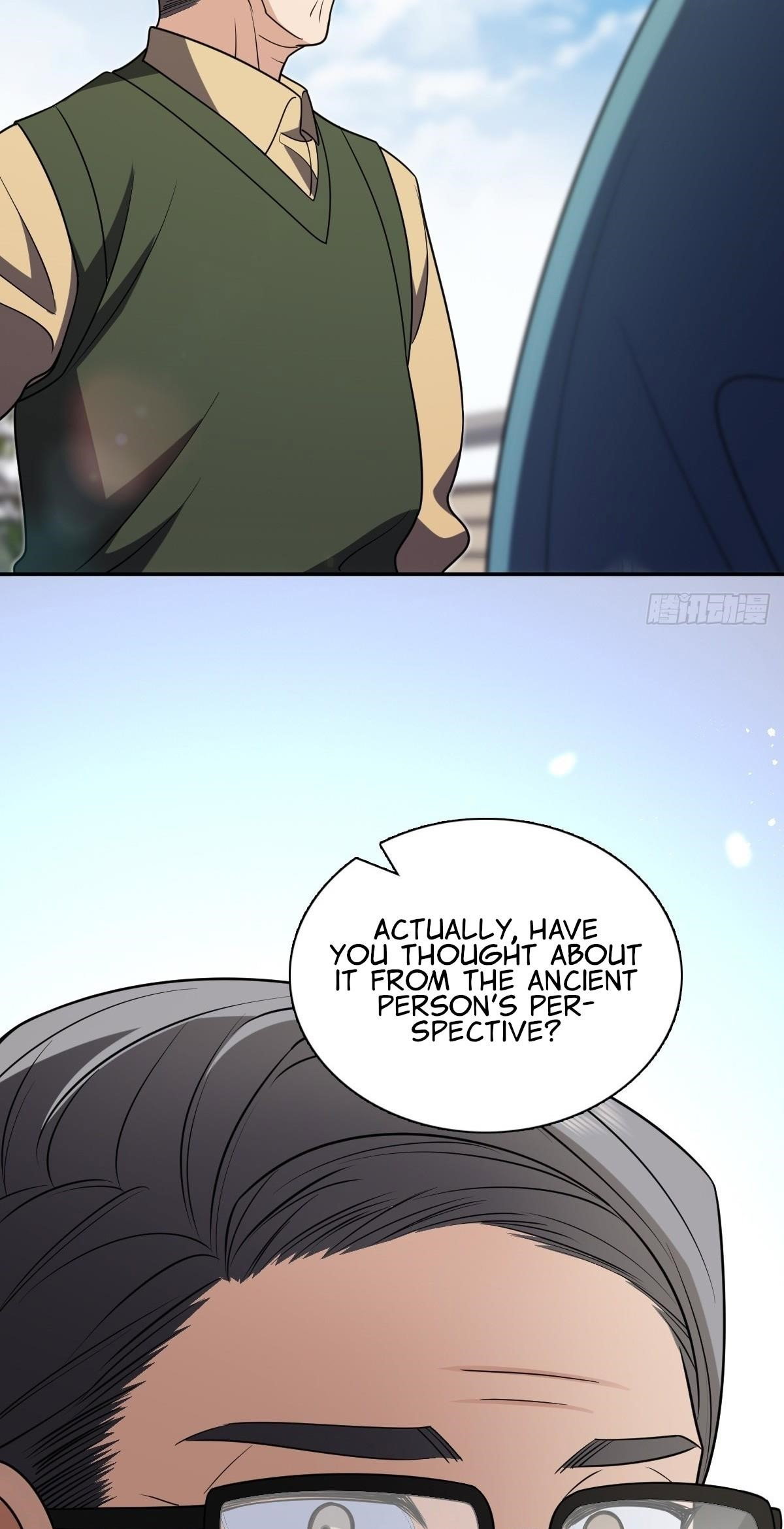 my-wife-is-from-a-thousand-years-ago-chap-397-44