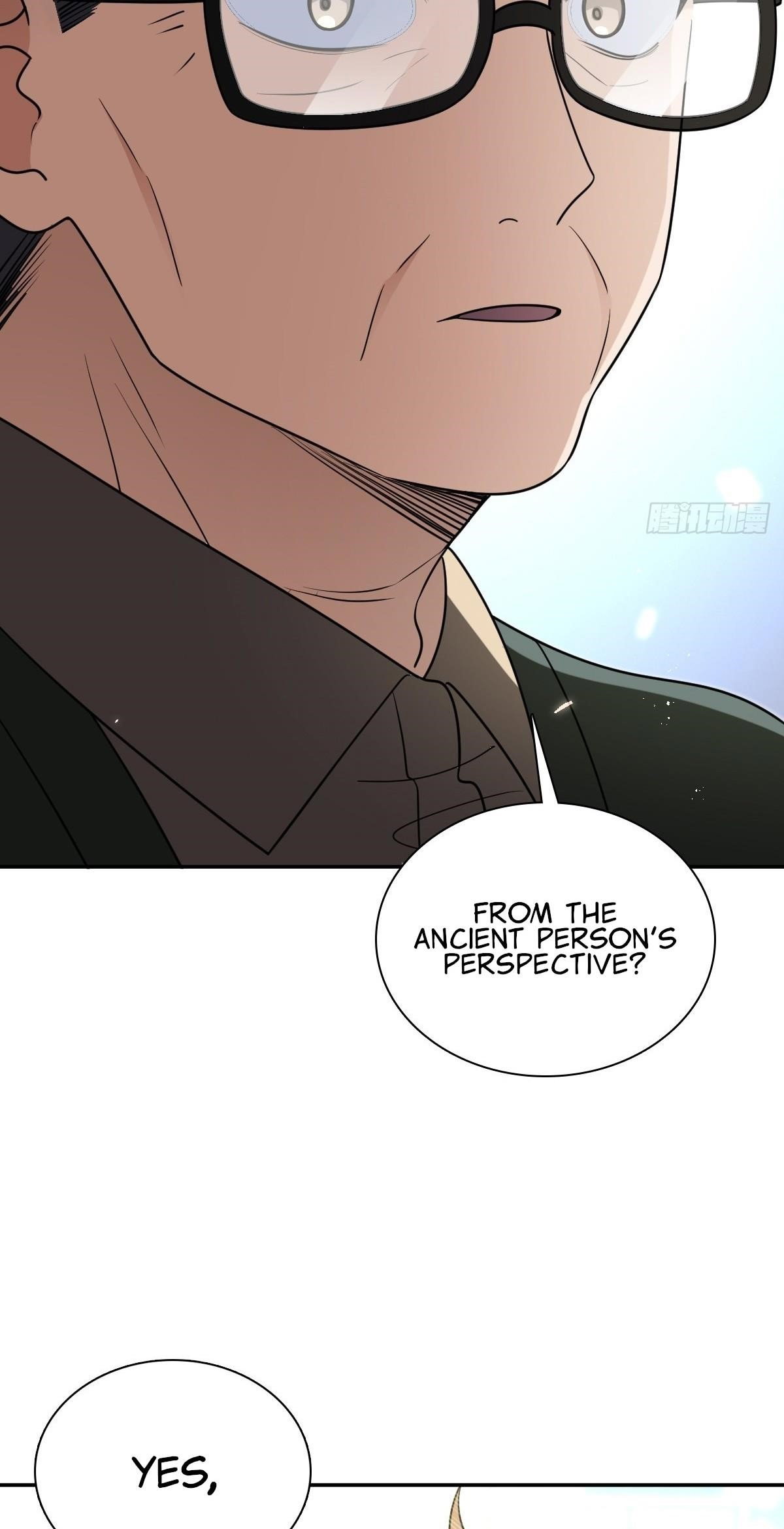 my-wife-is-from-a-thousand-years-ago-chap-397-45