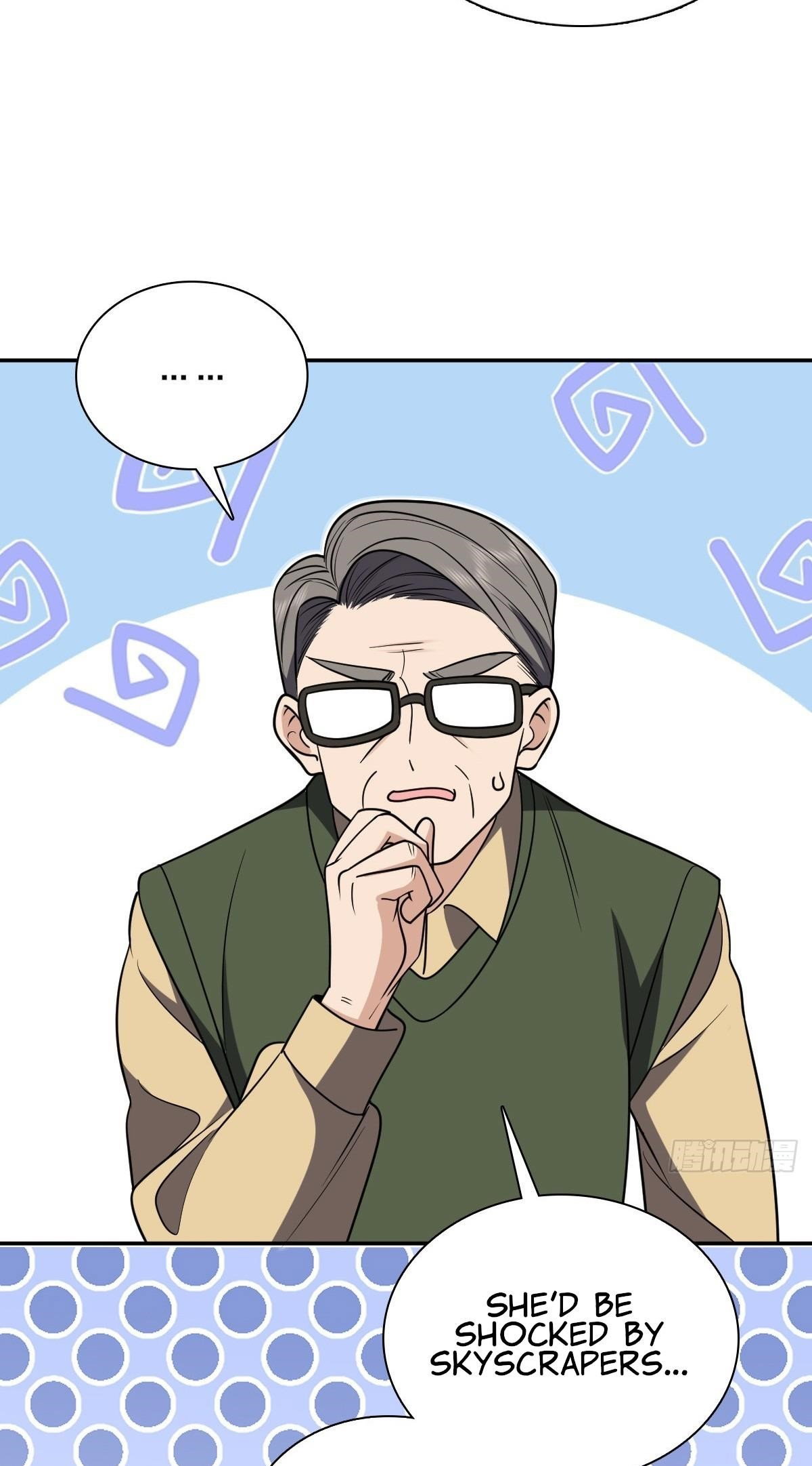 my-wife-is-from-a-thousand-years-ago-chap-397-47