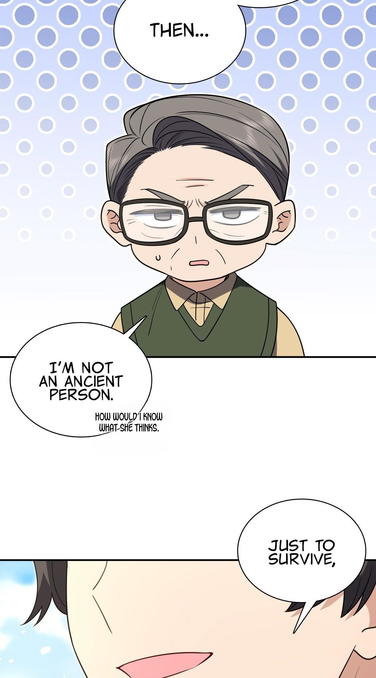 my-wife-is-from-a-thousand-years-ago-chap-397-48