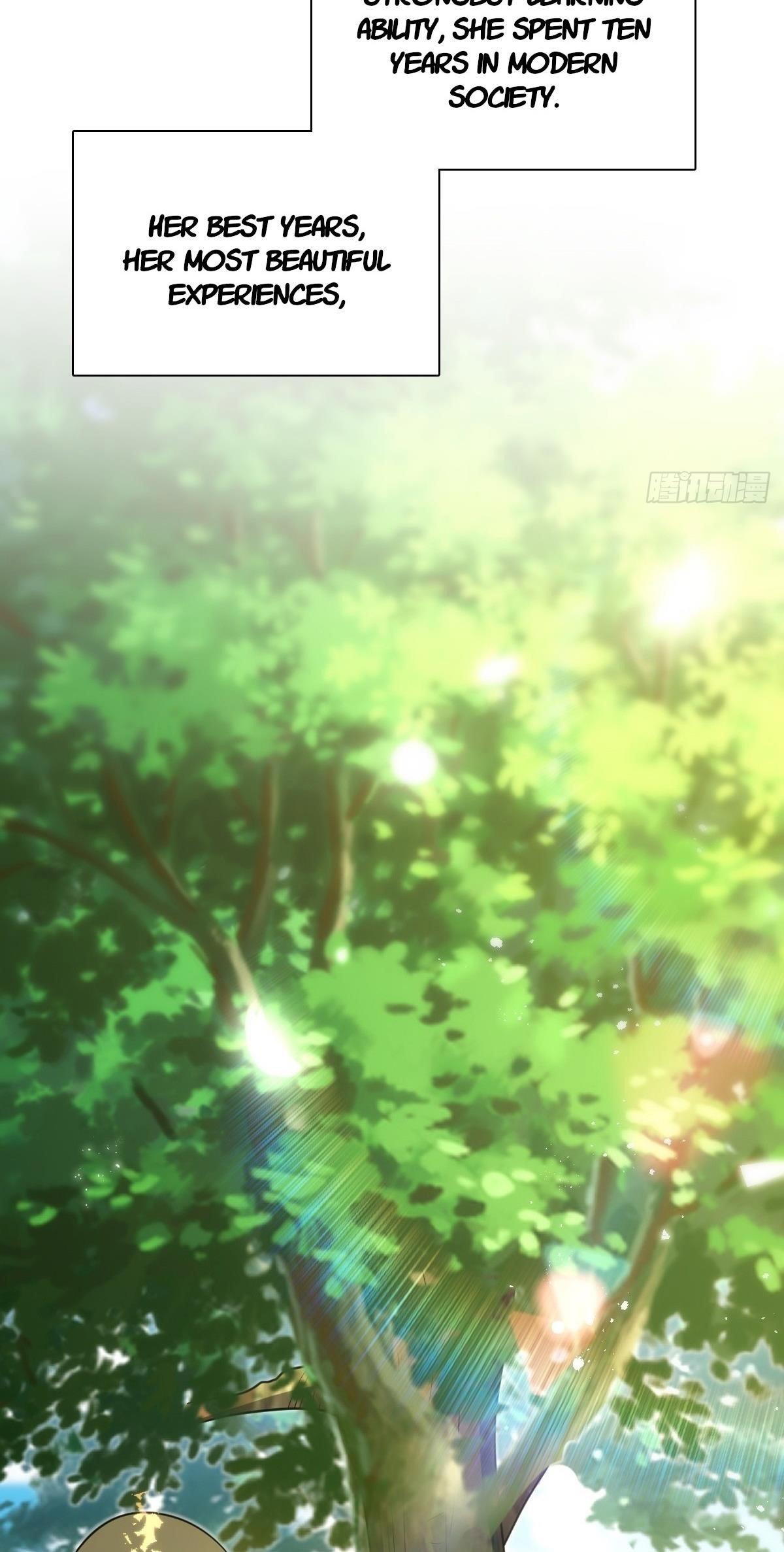 my-wife-is-from-a-thousand-years-ago-chap-397-4