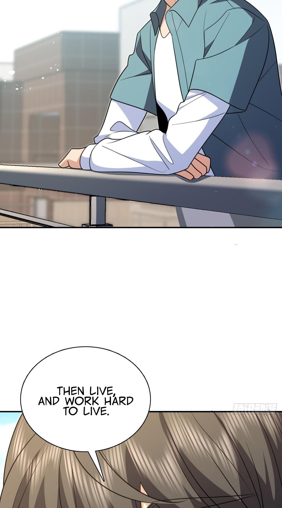 my-wife-is-from-a-thousand-years-ago-chap-397-50