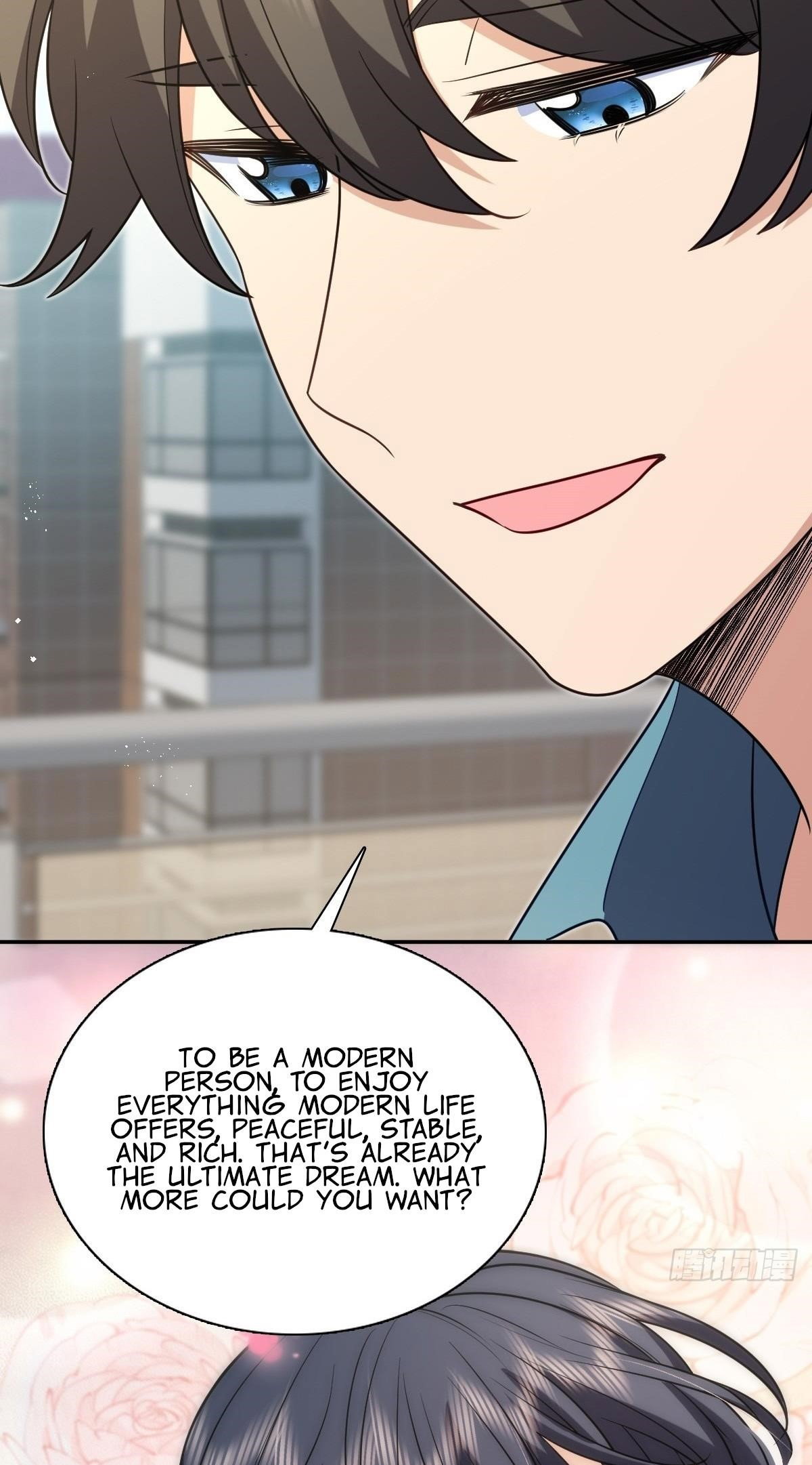 my-wife-is-from-a-thousand-years-ago-chap-397-51