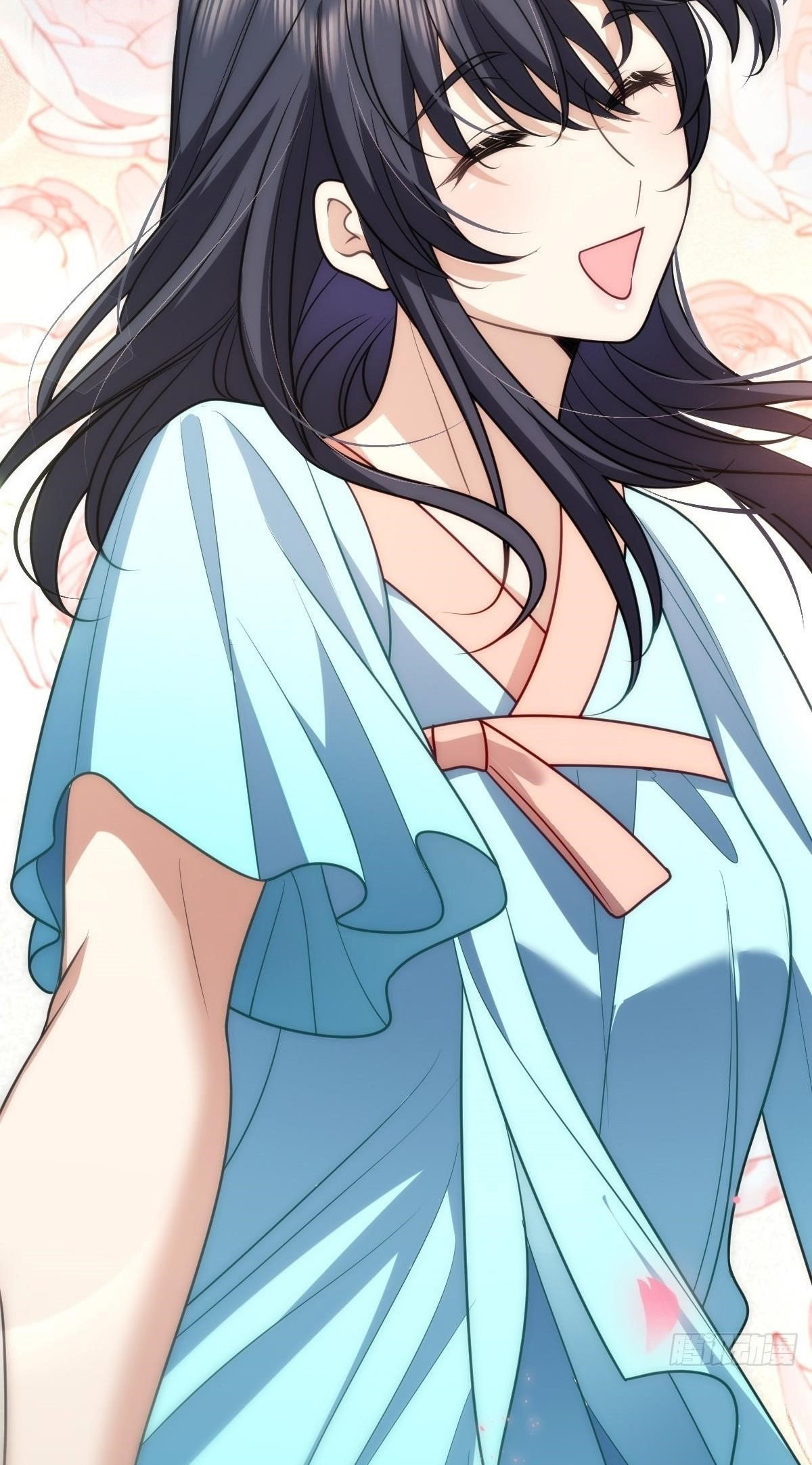my-wife-is-from-a-thousand-years-ago-chap-397-52