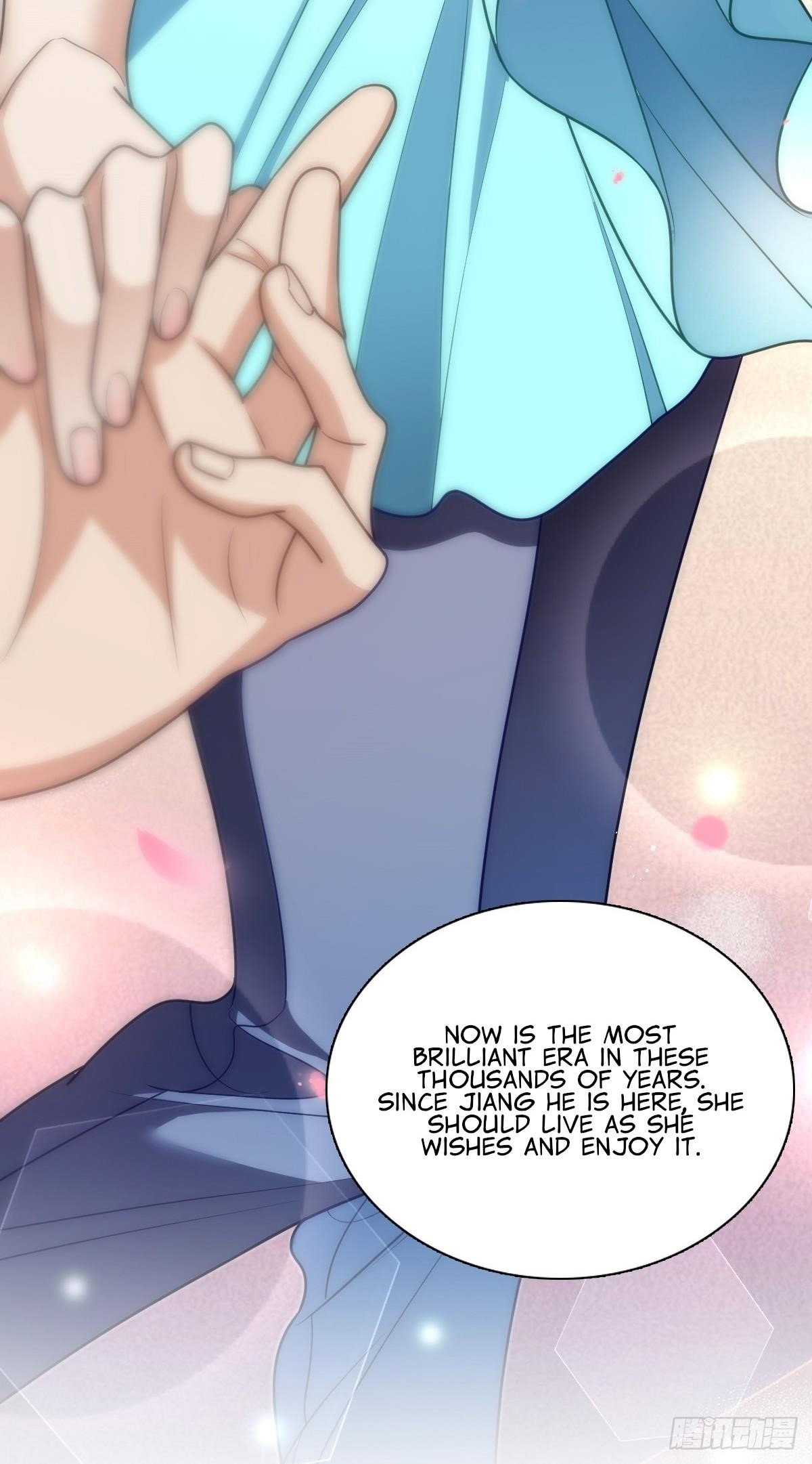 my-wife-is-from-a-thousand-years-ago-chap-397-53