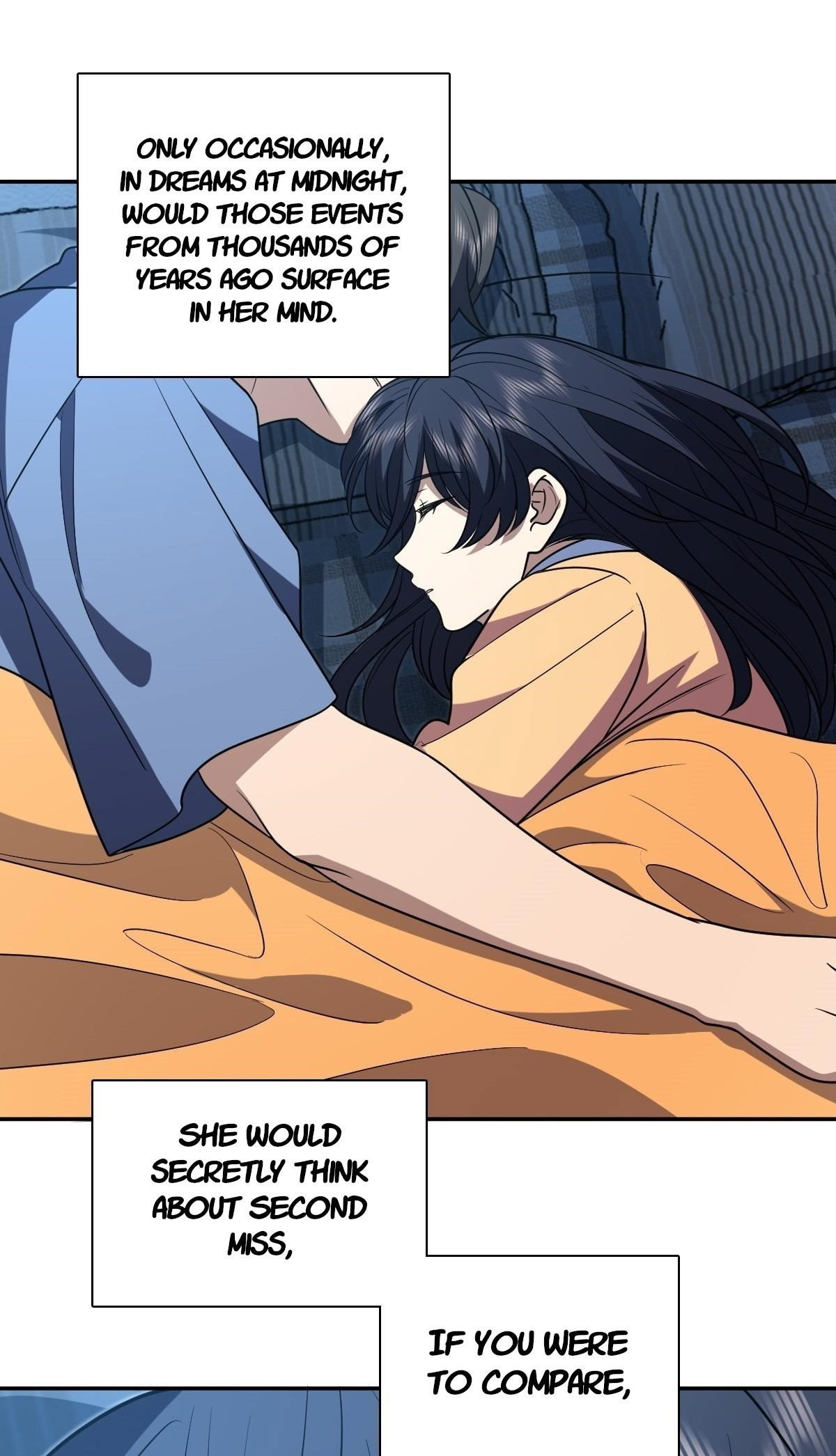 my-wife-is-from-a-thousand-years-ago-chap-397-6