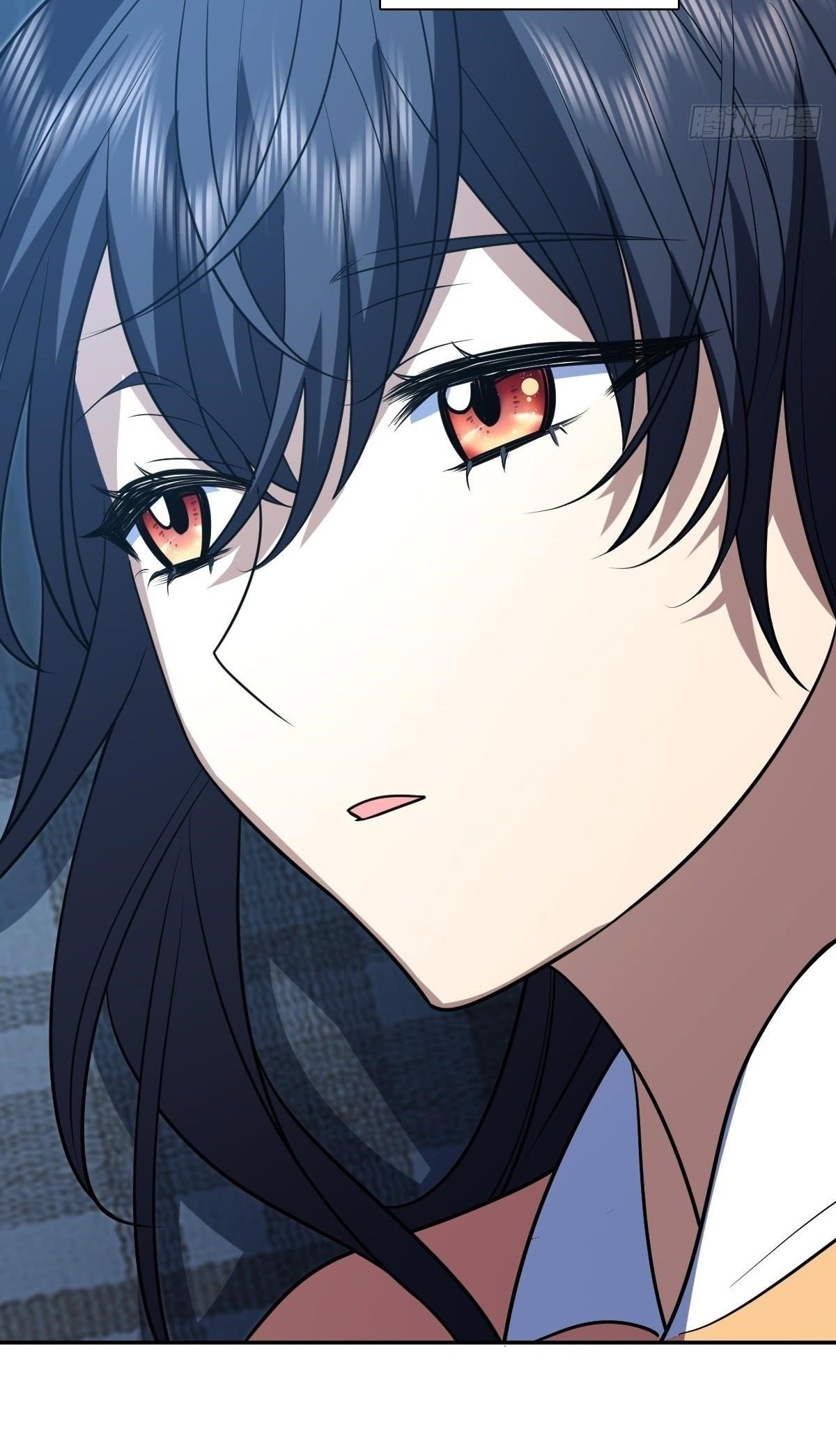 my-wife-is-from-a-thousand-years-ago-chap-397-7