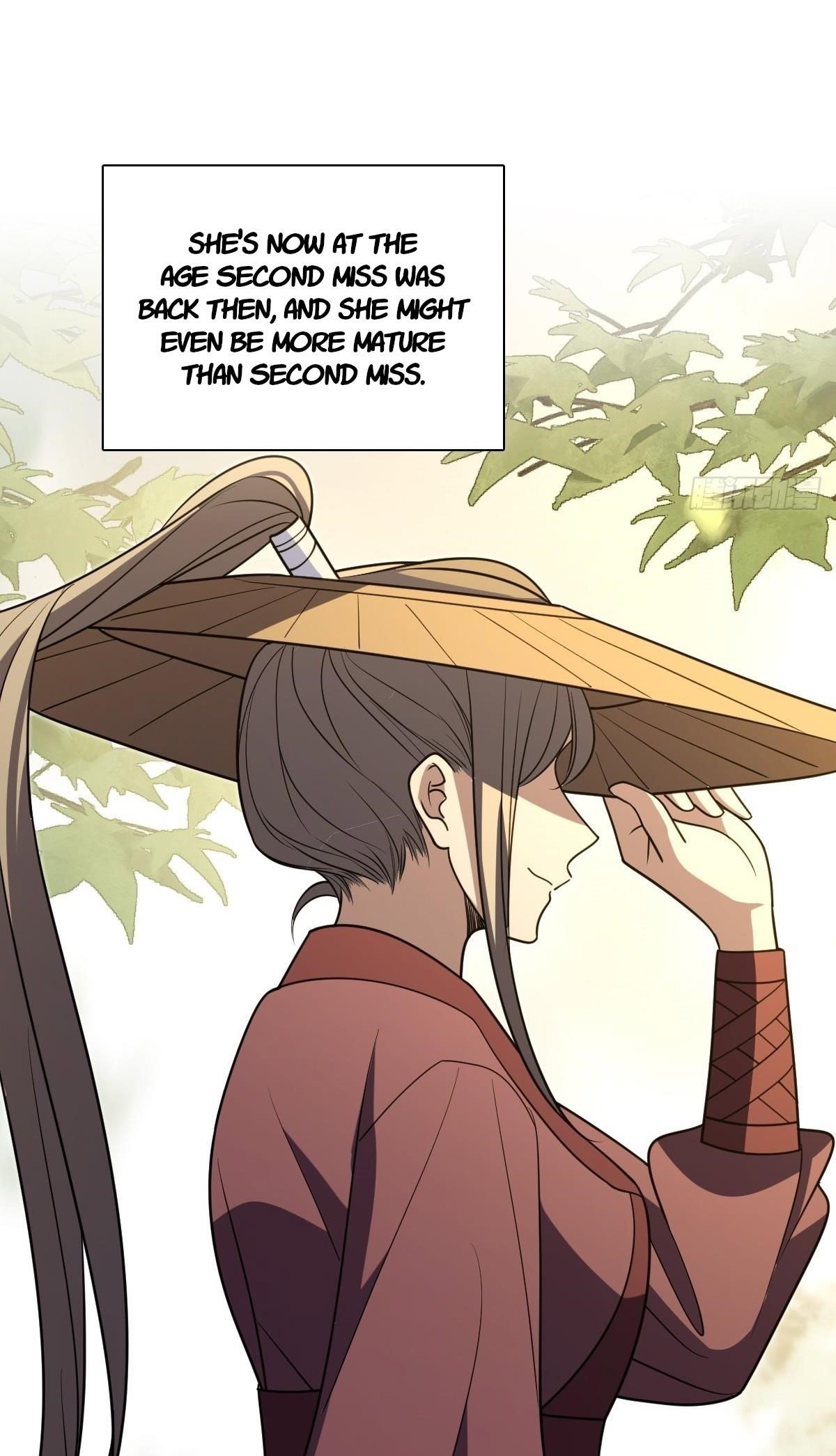 my-wife-is-from-a-thousand-years-ago-chap-397-8