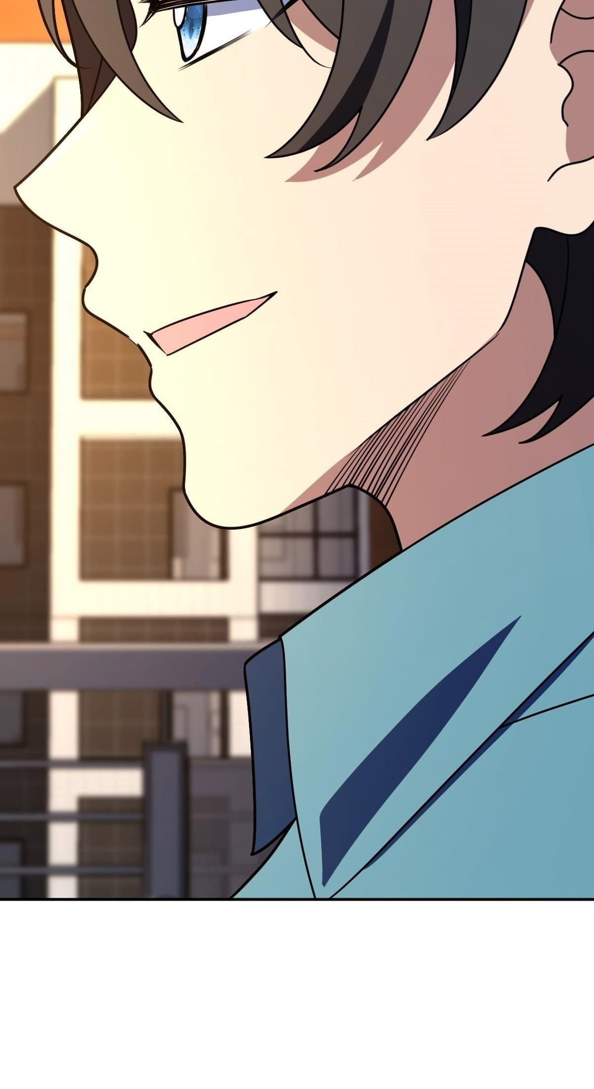 my-wife-is-from-a-thousand-years-ago-chap-398-9