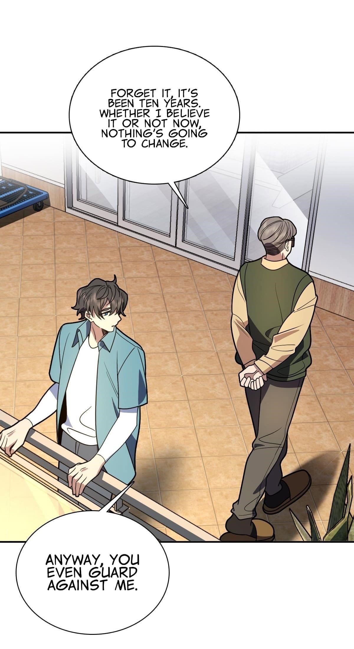 my-wife-is-from-a-thousand-years-ago-chap-398-10