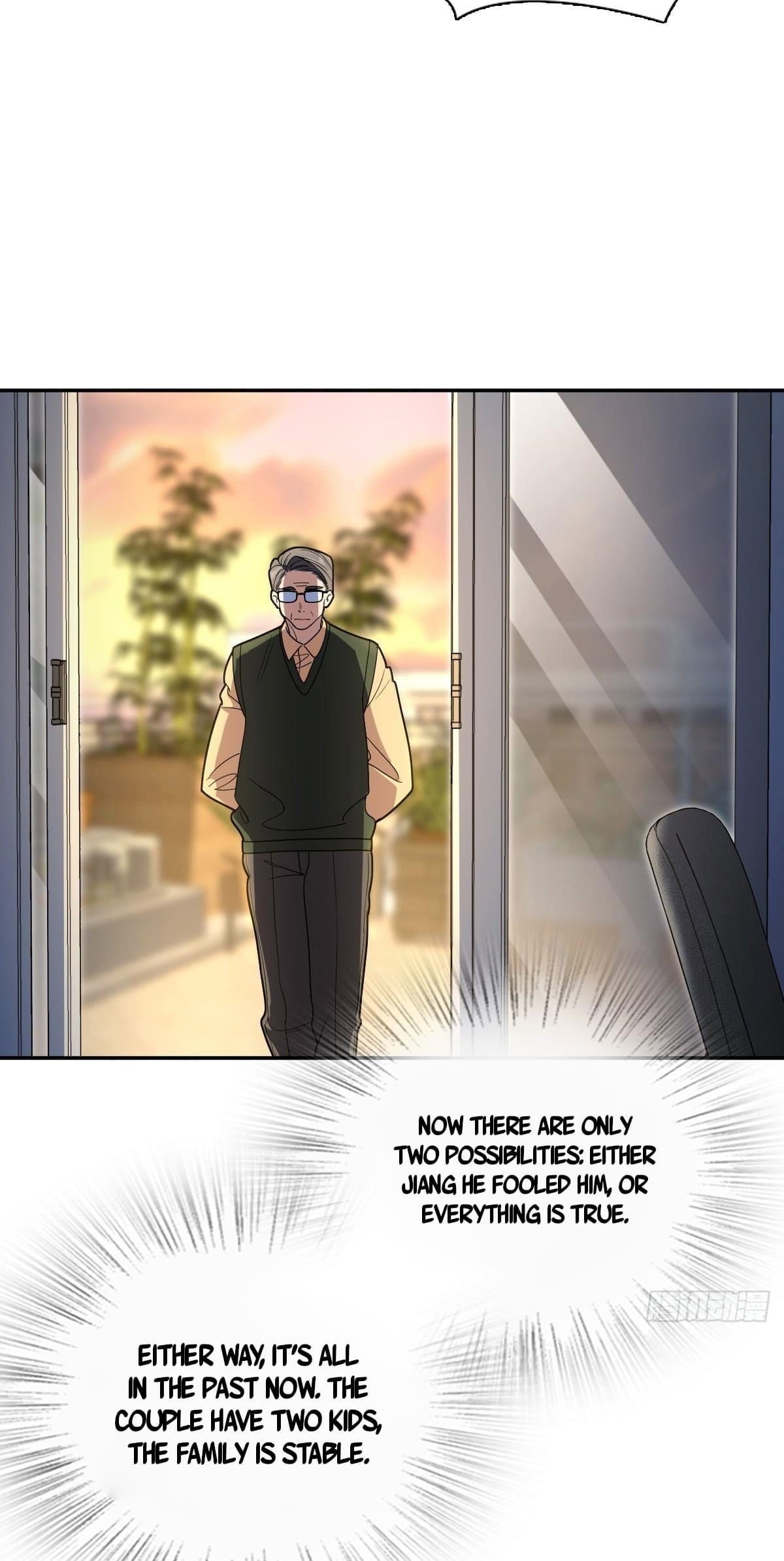 my-wife-is-from-a-thousand-years-ago-chap-398-12
