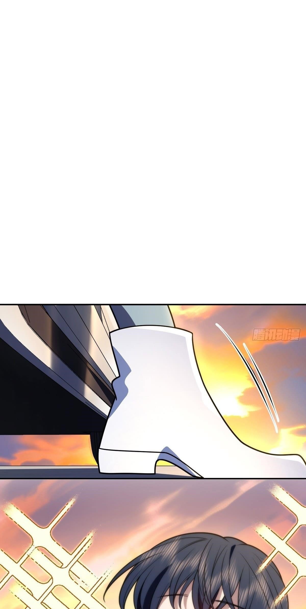 my-wife-is-from-a-thousand-years-ago-chap-398-14