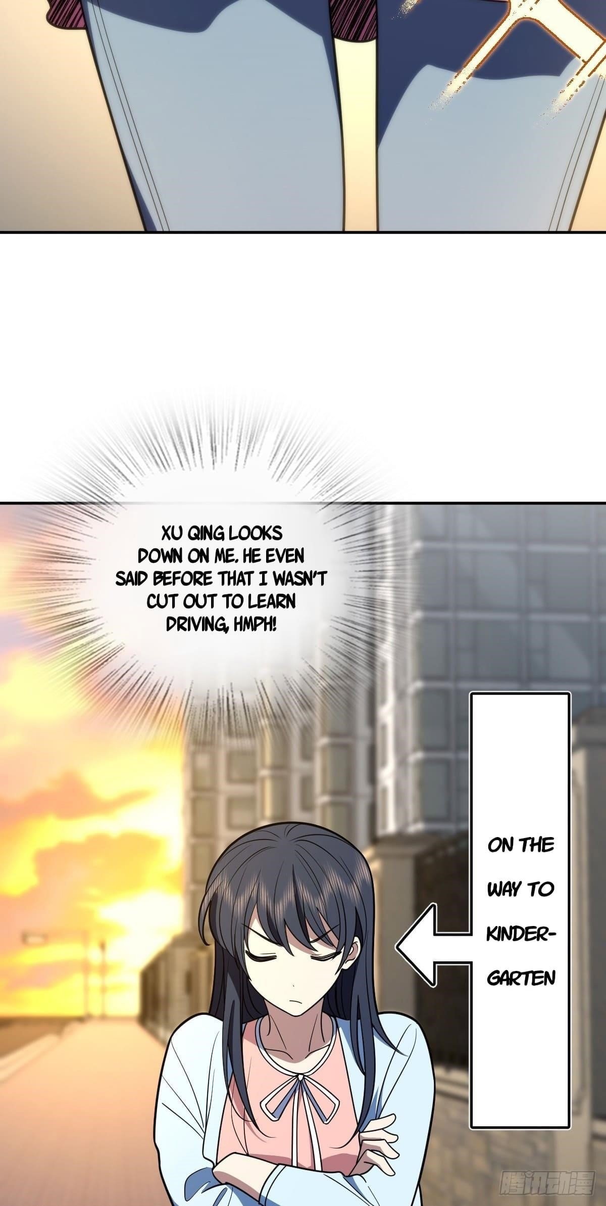 my-wife-is-from-a-thousand-years-ago-chap-398-16