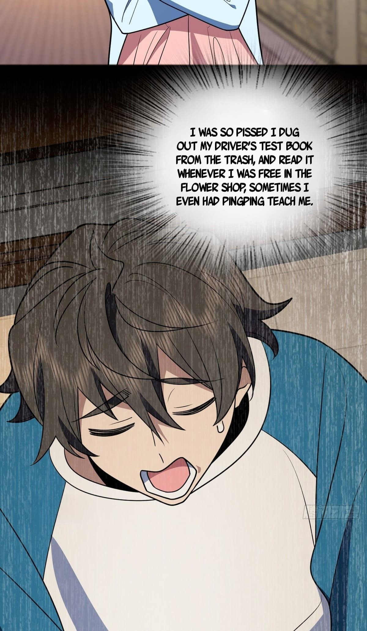my-wife-is-from-a-thousand-years-ago-chap-398-17