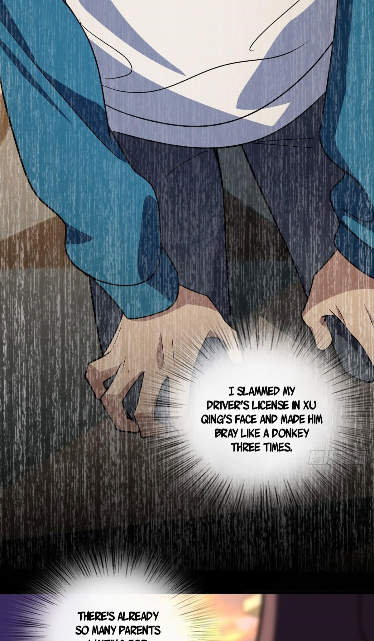 my-wife-is-from-a-thousand-years-ago-chap-398-18