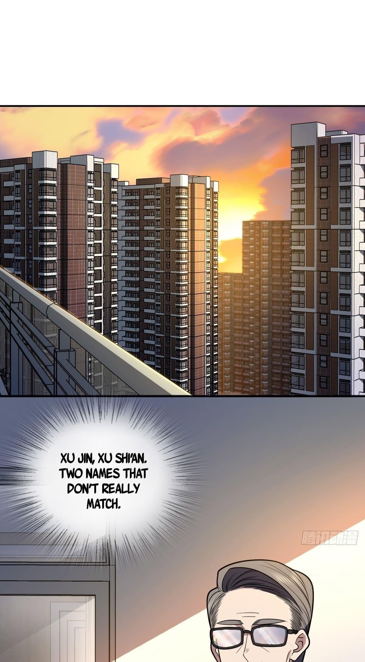 my-wife-is-from-a-thousand-years-ago-chap-398-1