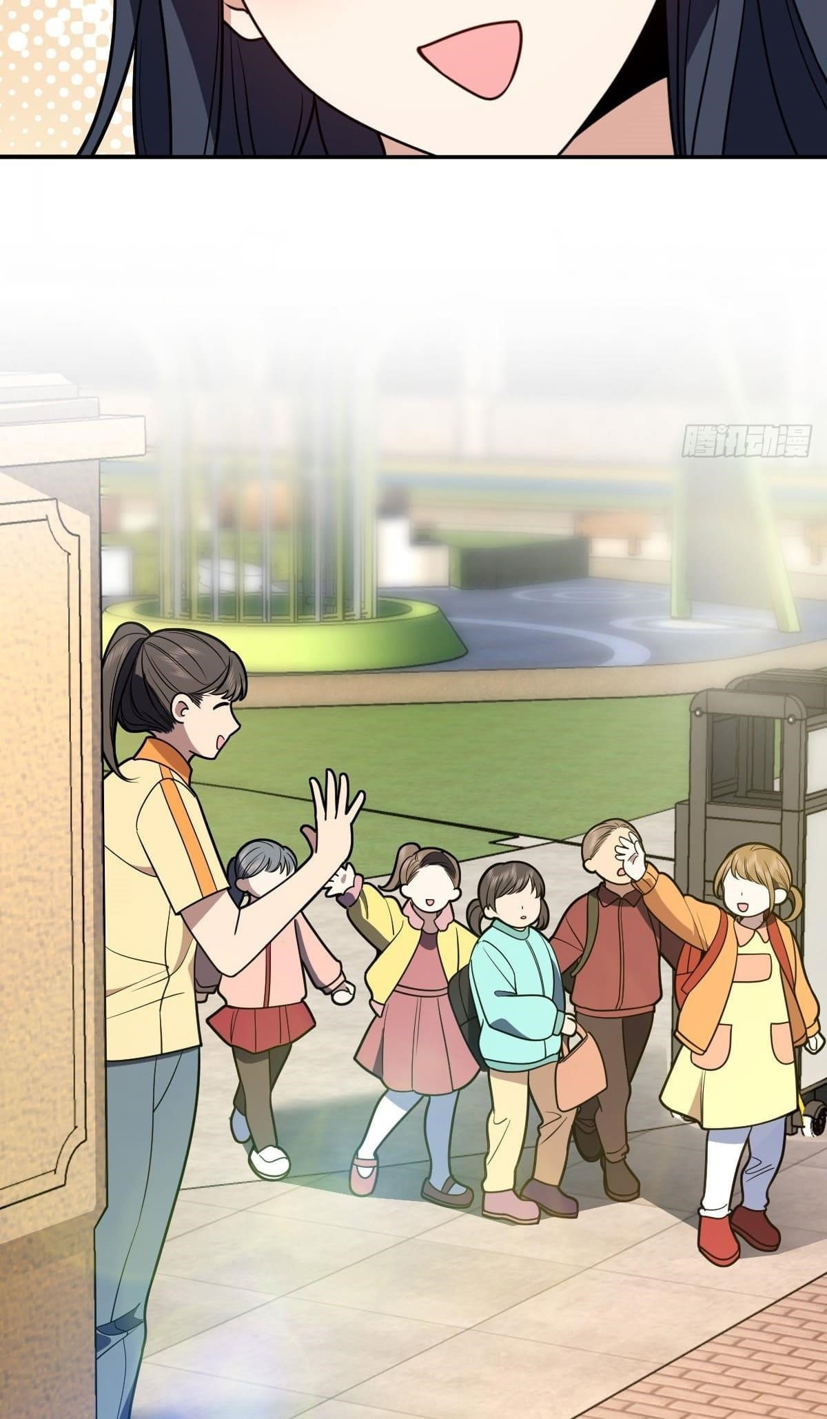 my-wife-is-from-a-thousand-years-ago-chap-398-20