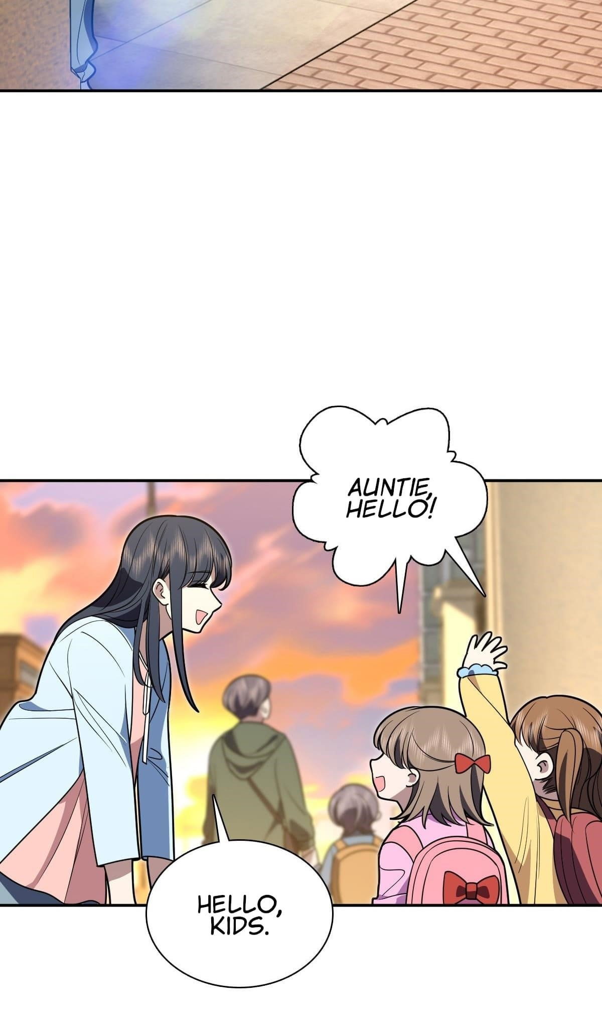 my-wife-is-from-a-thousand-years-ago-chap-398-21