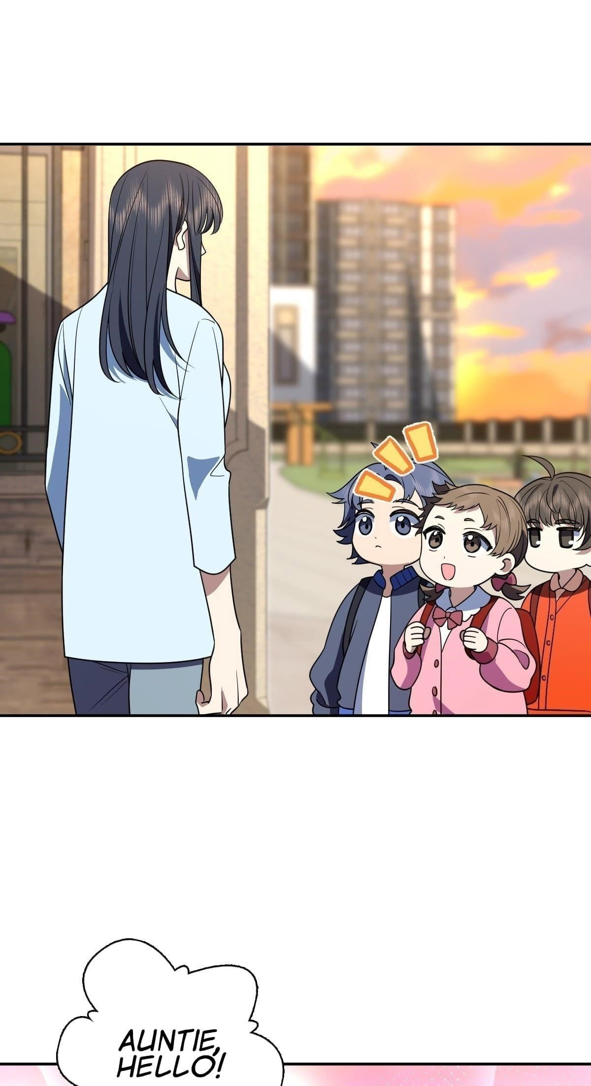 my-wife-is-from-a-thousand-years-ago-chap-398-22