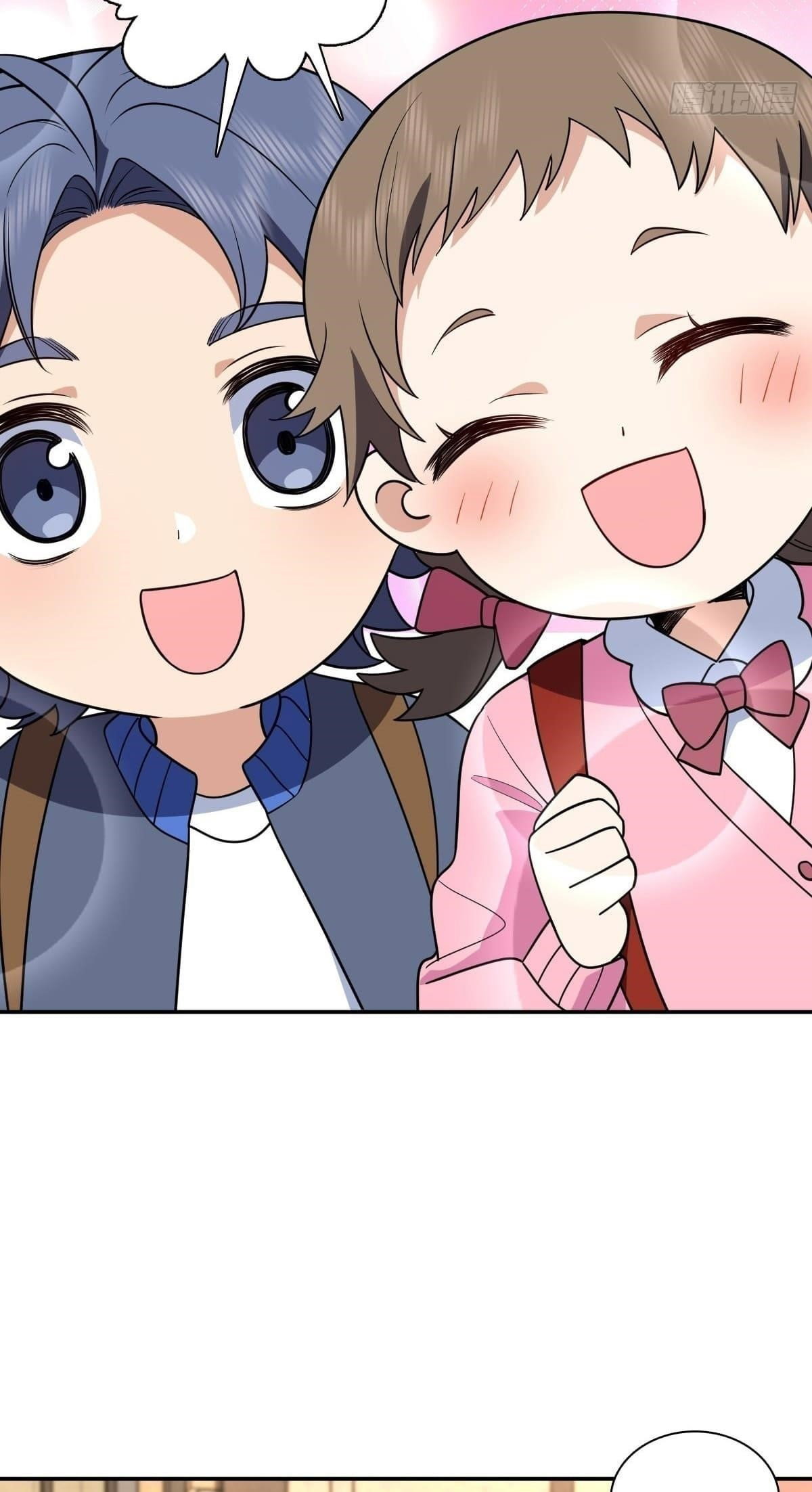 my-wife-is-from-a-thousand-years-ago-chap-398-23