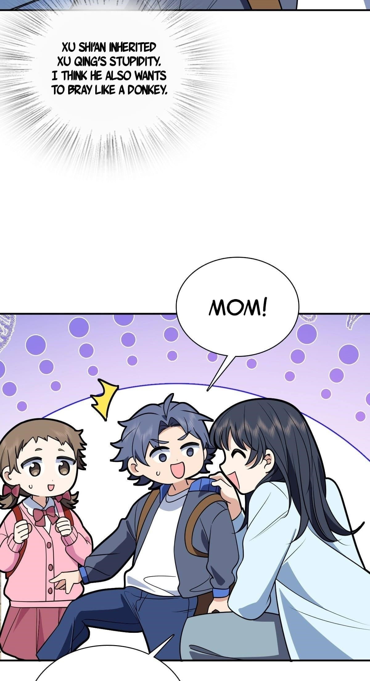 my-wife-is-from-a-thousand-years-ago-chap-398-26
