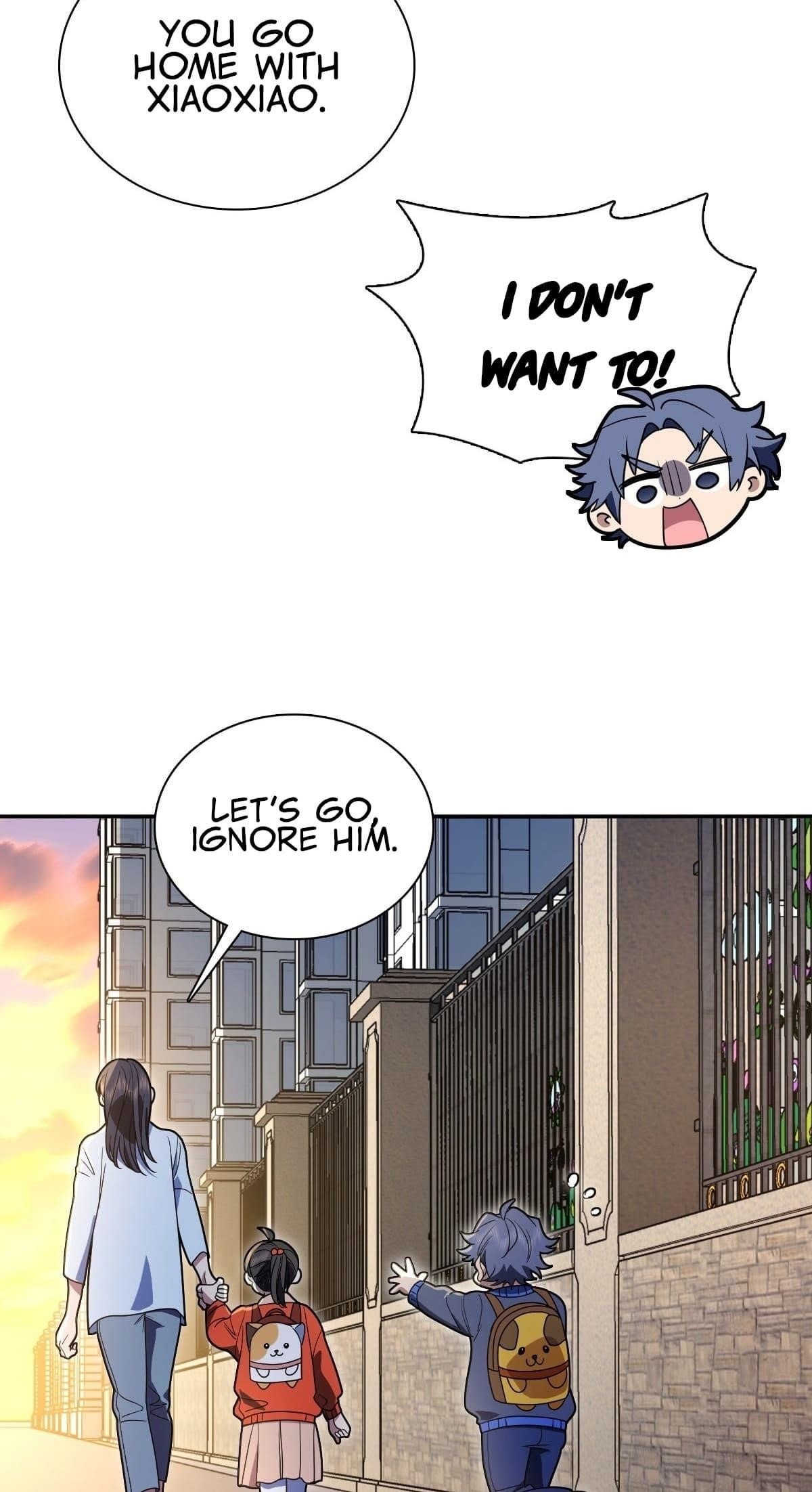 my-wife-is-from-a-thousand-years-ago-chap-398-27