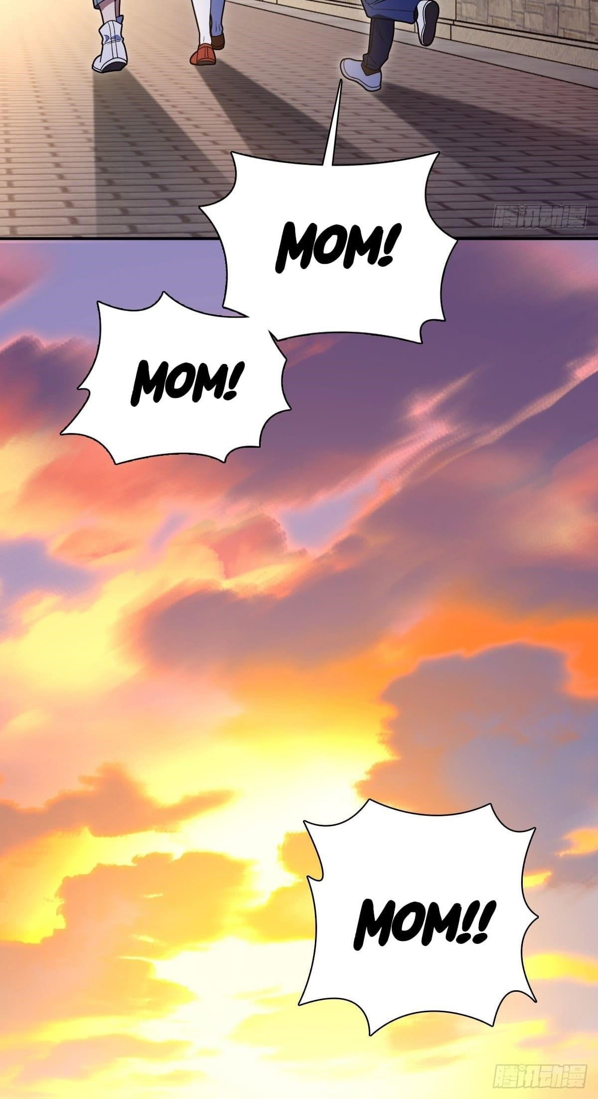 my-wife-is-from-a-thousand-years-ago-chap-398-28