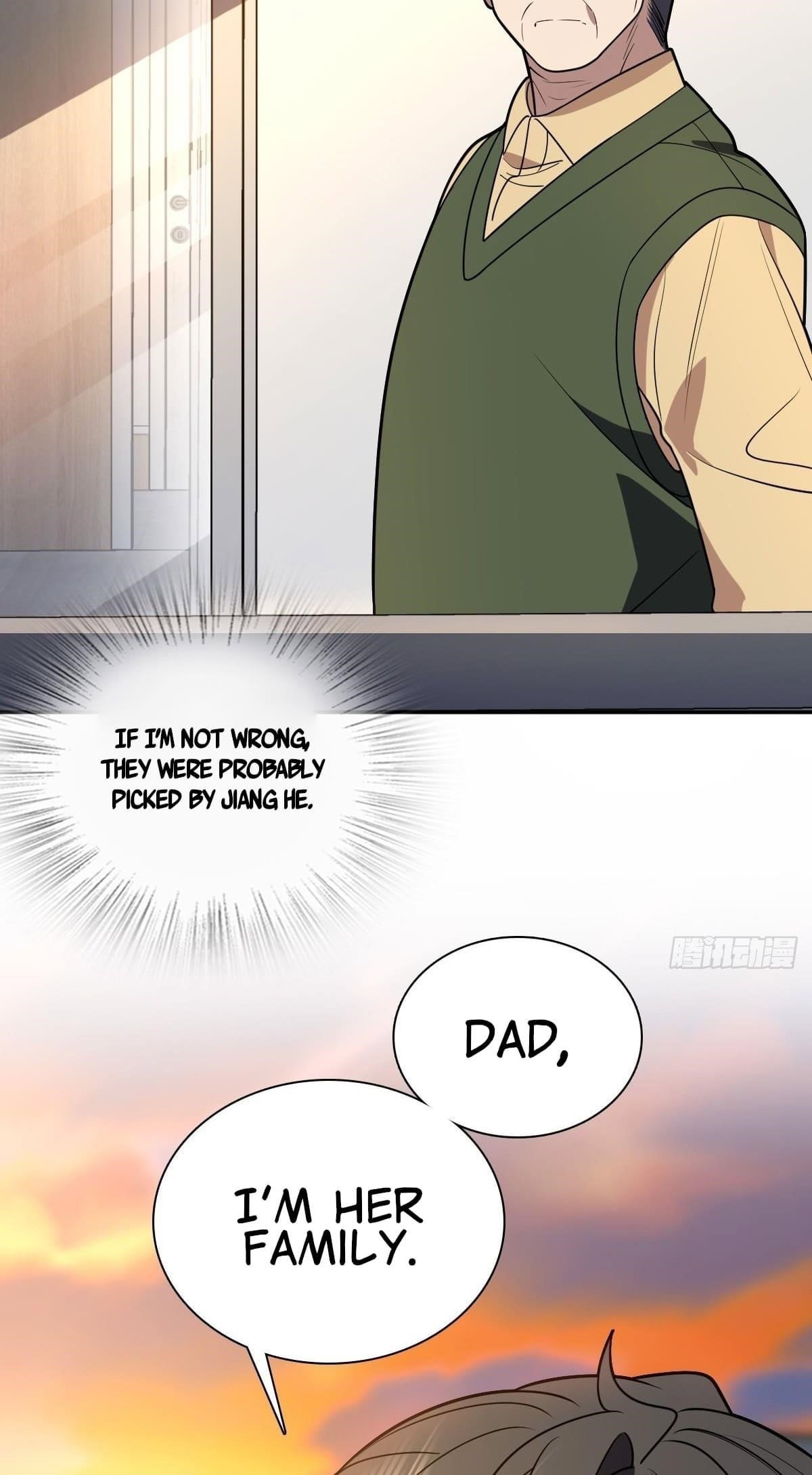 my-wife-is-from-a-thousand-years-ago-chap-398-2