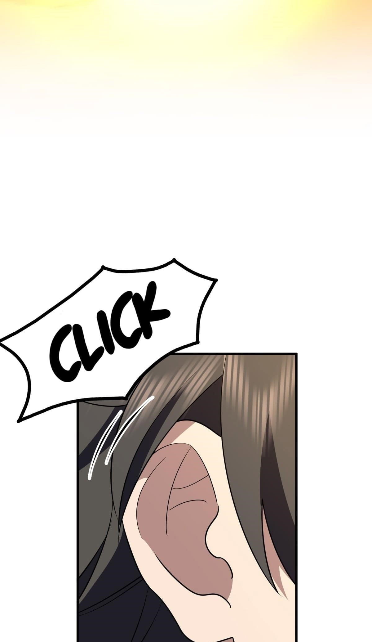 my-wife-is-from-a-thousand-years-ago-chap-398-29