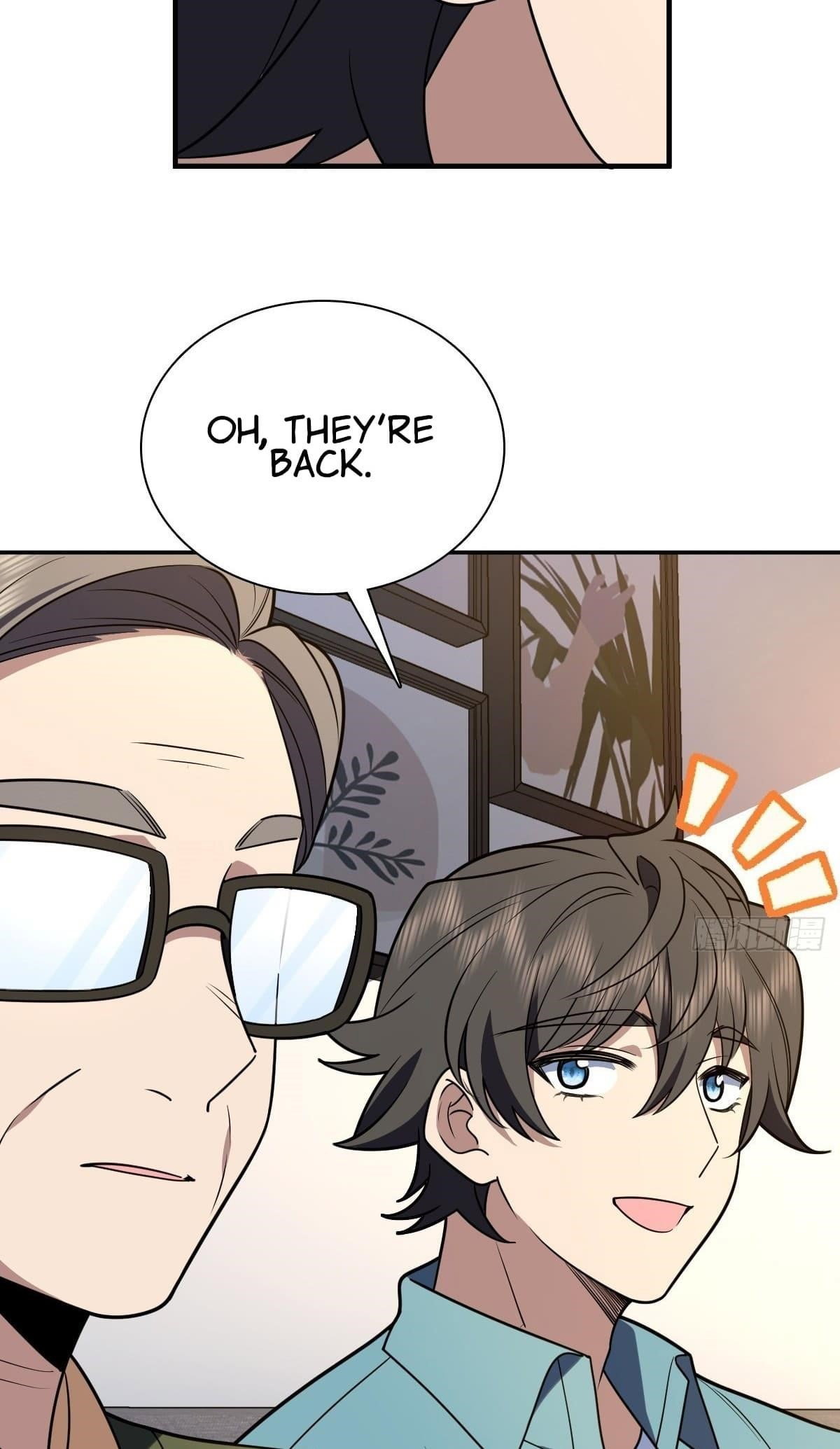 my-wife-is-from-a-thousand-years-ago-chap-398-30