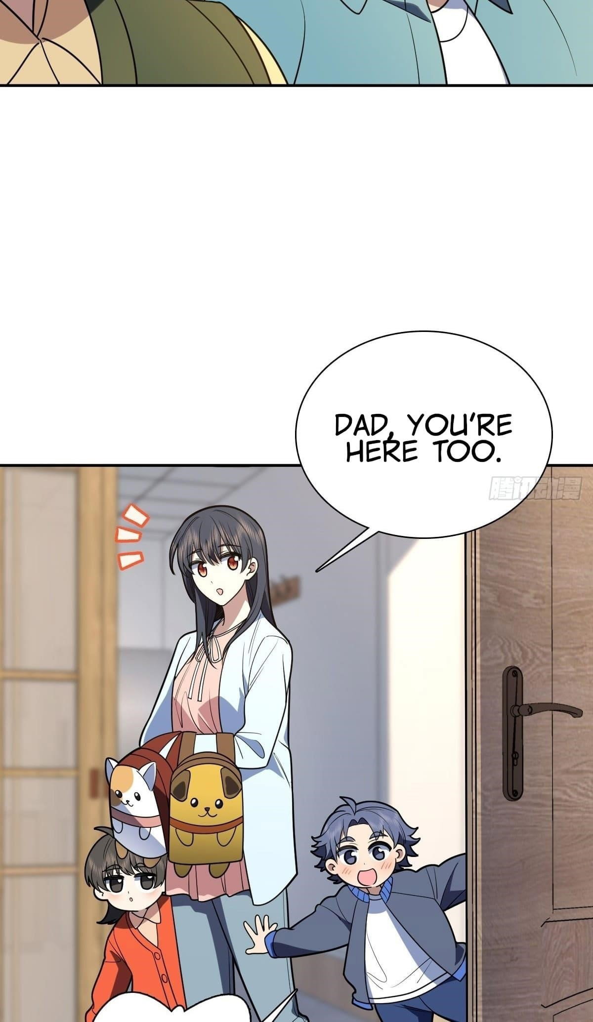 my-wife-is-from-a-thousand-years-ago-chap-398-31
