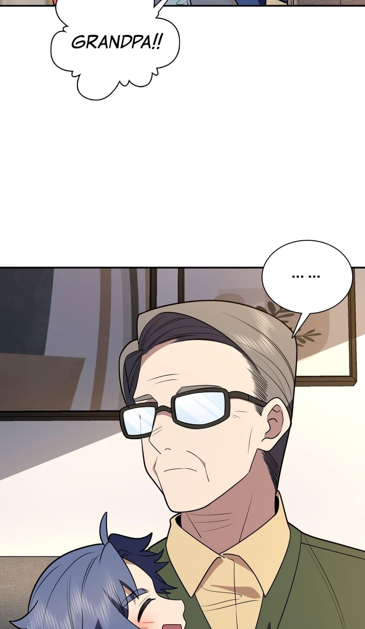my-wife-is-from-a-thousand-years-ago-chap-398-32