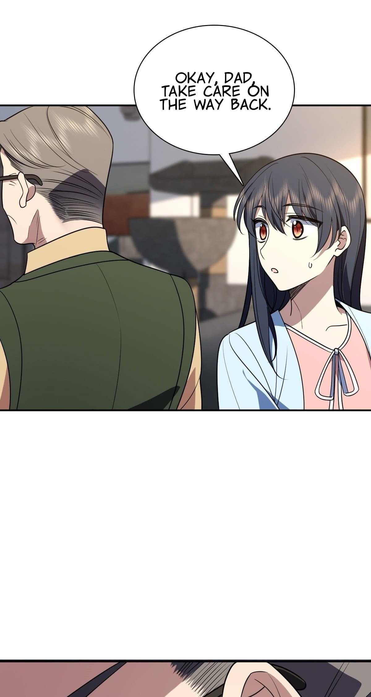my-wife-is-from-a-thousand-years-ago-chap-398-34