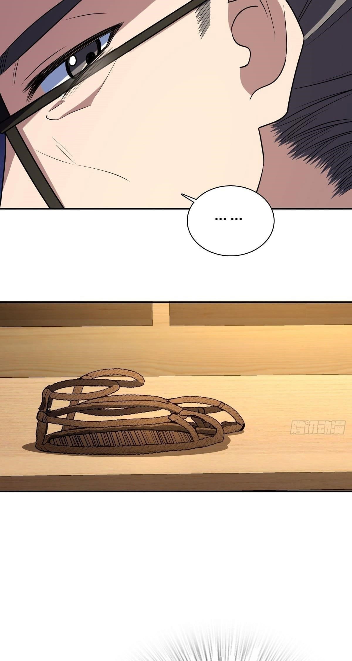 my-wife-is-from-a-thousand-years-ago-chap-398-35