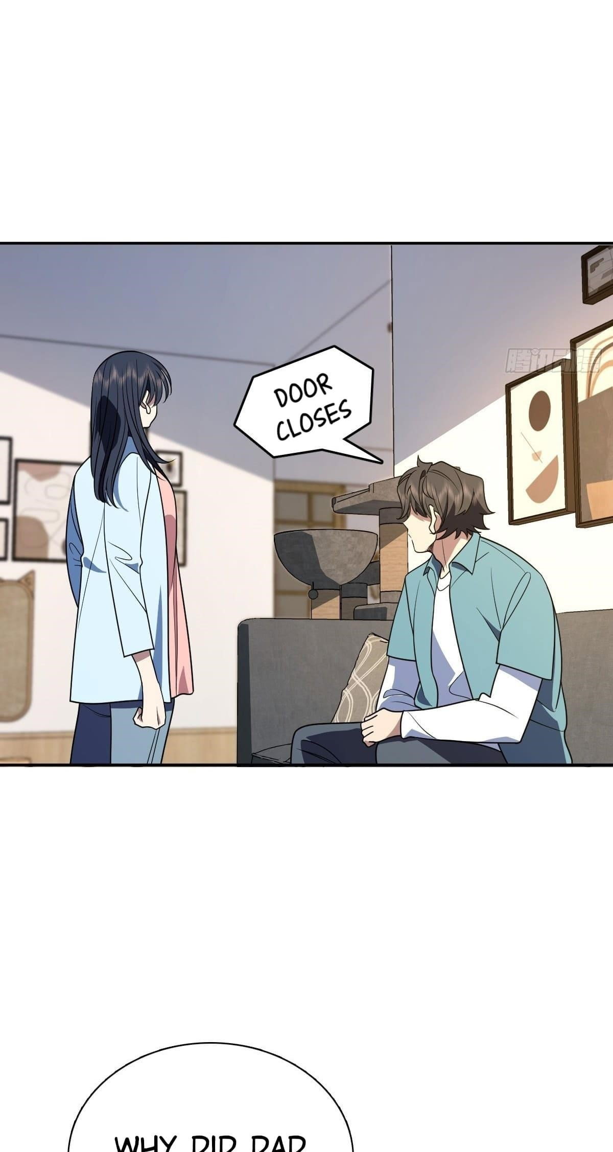 my-wife-is-from-a-thousand-years-ago-chap-398-37