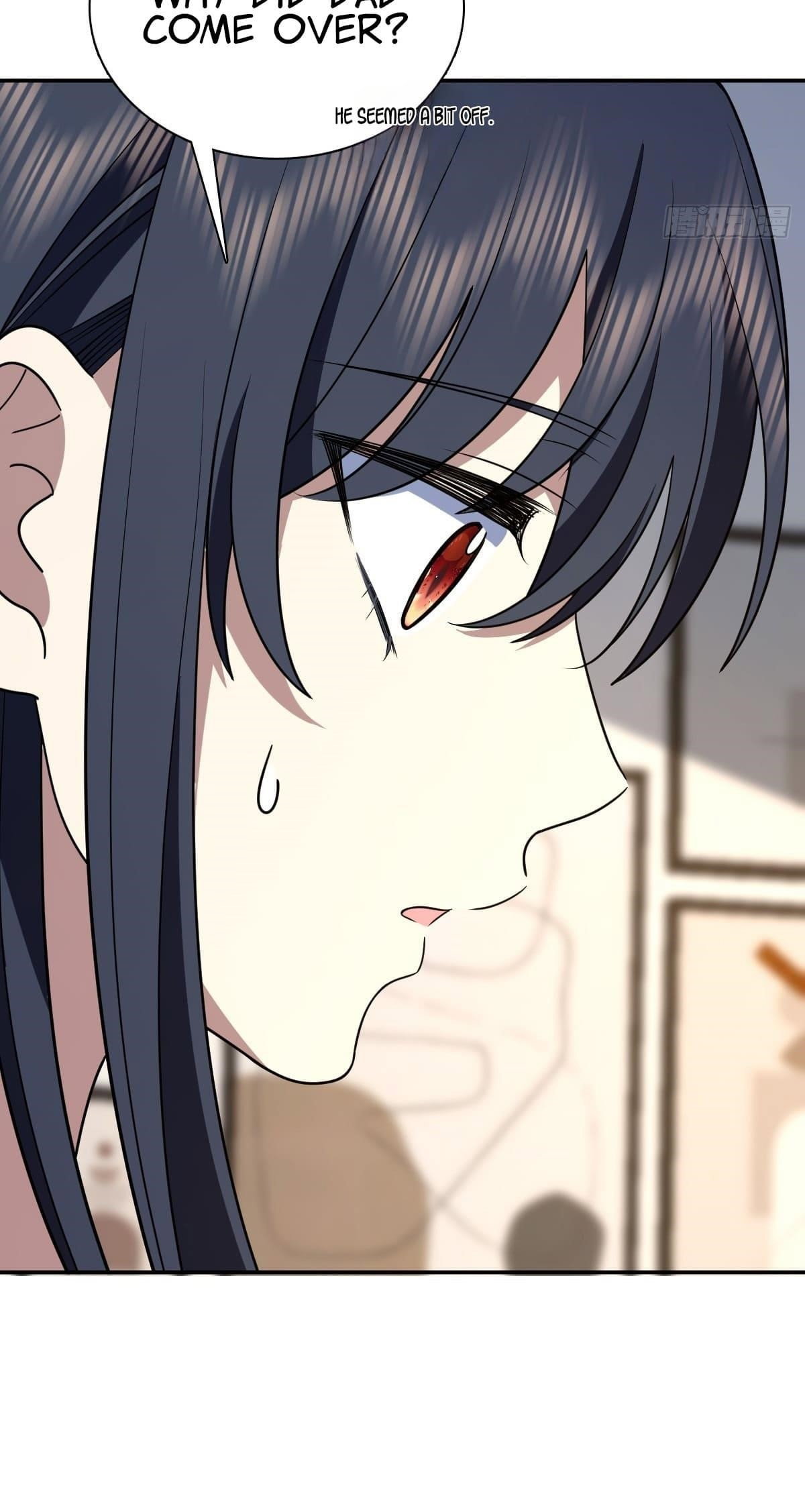 my-wife-is-from-a-thousand-years-ago-chap-398-38