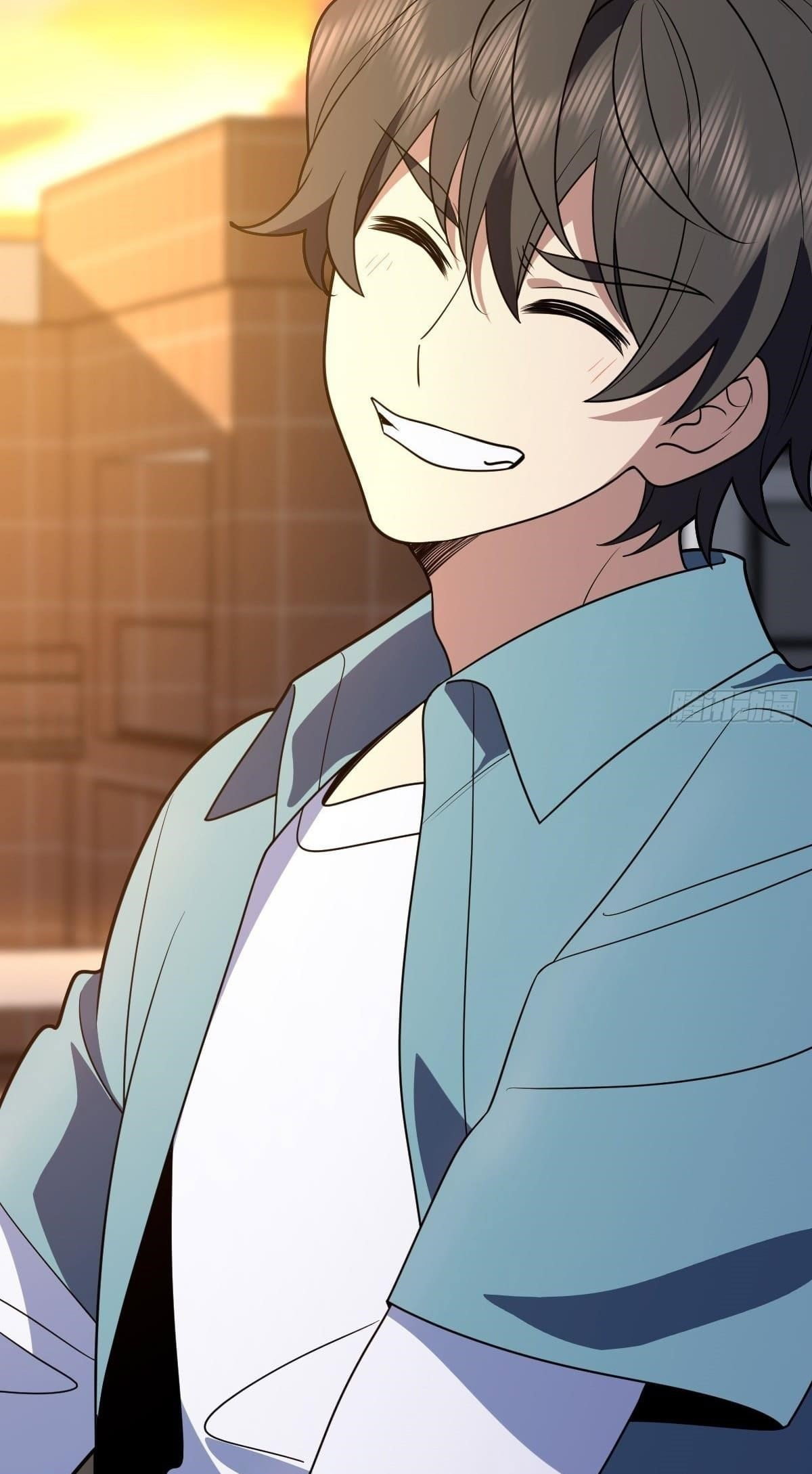 my-wife-is-from-a-thousand-years-ago-chap-398-3