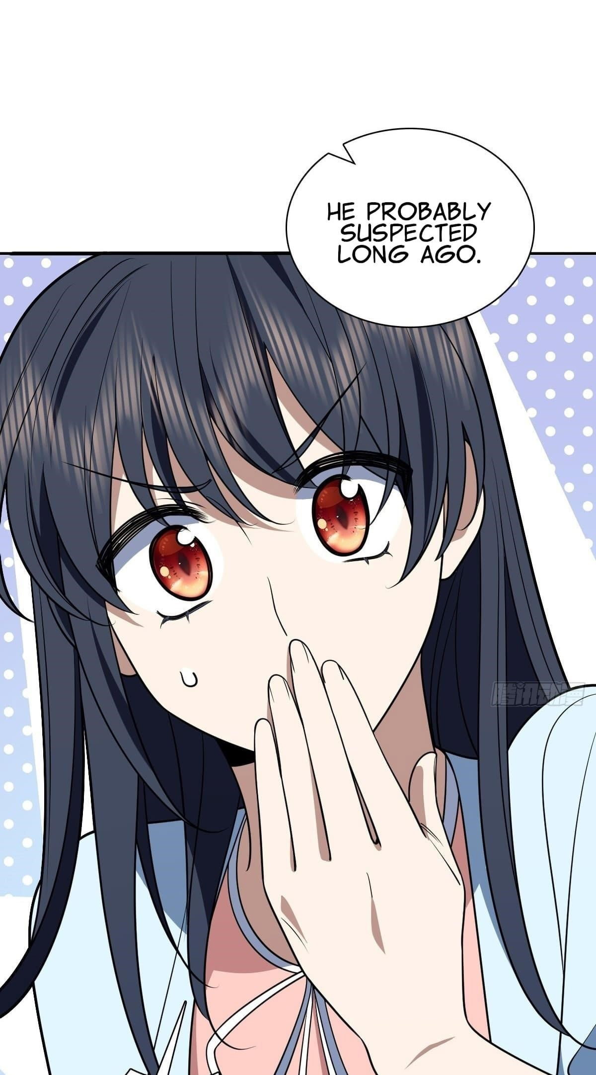 my-wife-is-from-a-thousand-years-ago-chap-398-40