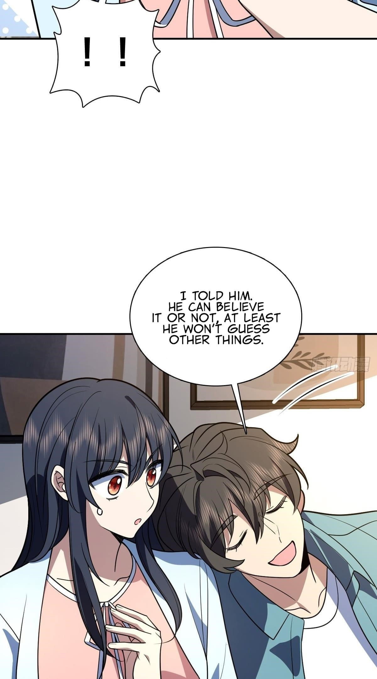 my-wife-is-from-a-thousand-years-ago-chap-398-41