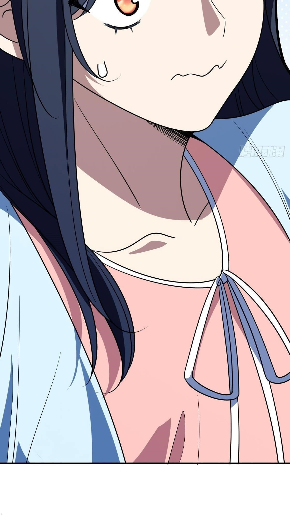 my-wife-is-from-a-thousand-years-ago-chap-398-43
