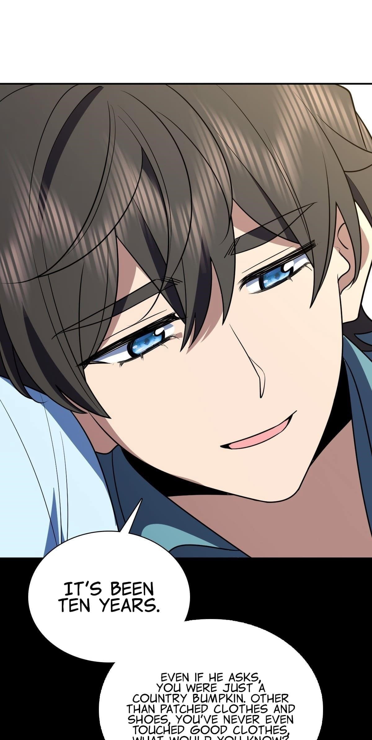 my-wife-is-from-a-thousand-years-ago-chap-398-44