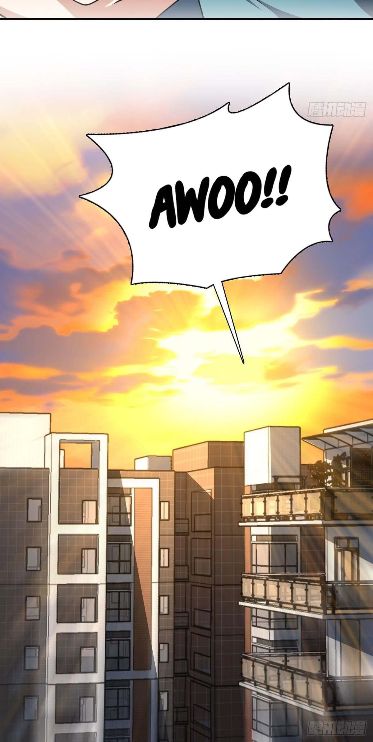 my-wife-is-from-a-thousand-years-ago-chap-398-48