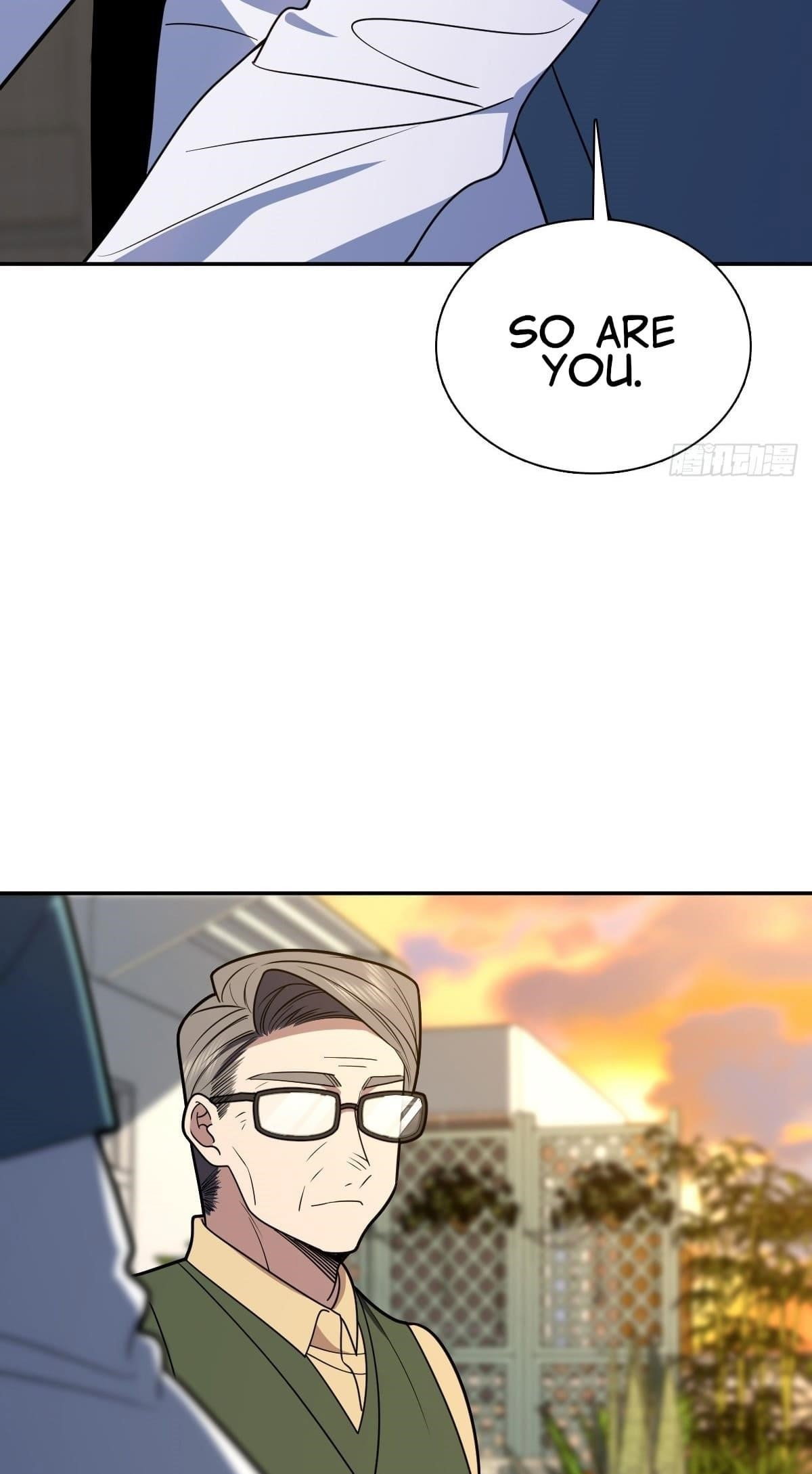my-wife-is-from-a-thousand-years-ago-chap-398-4