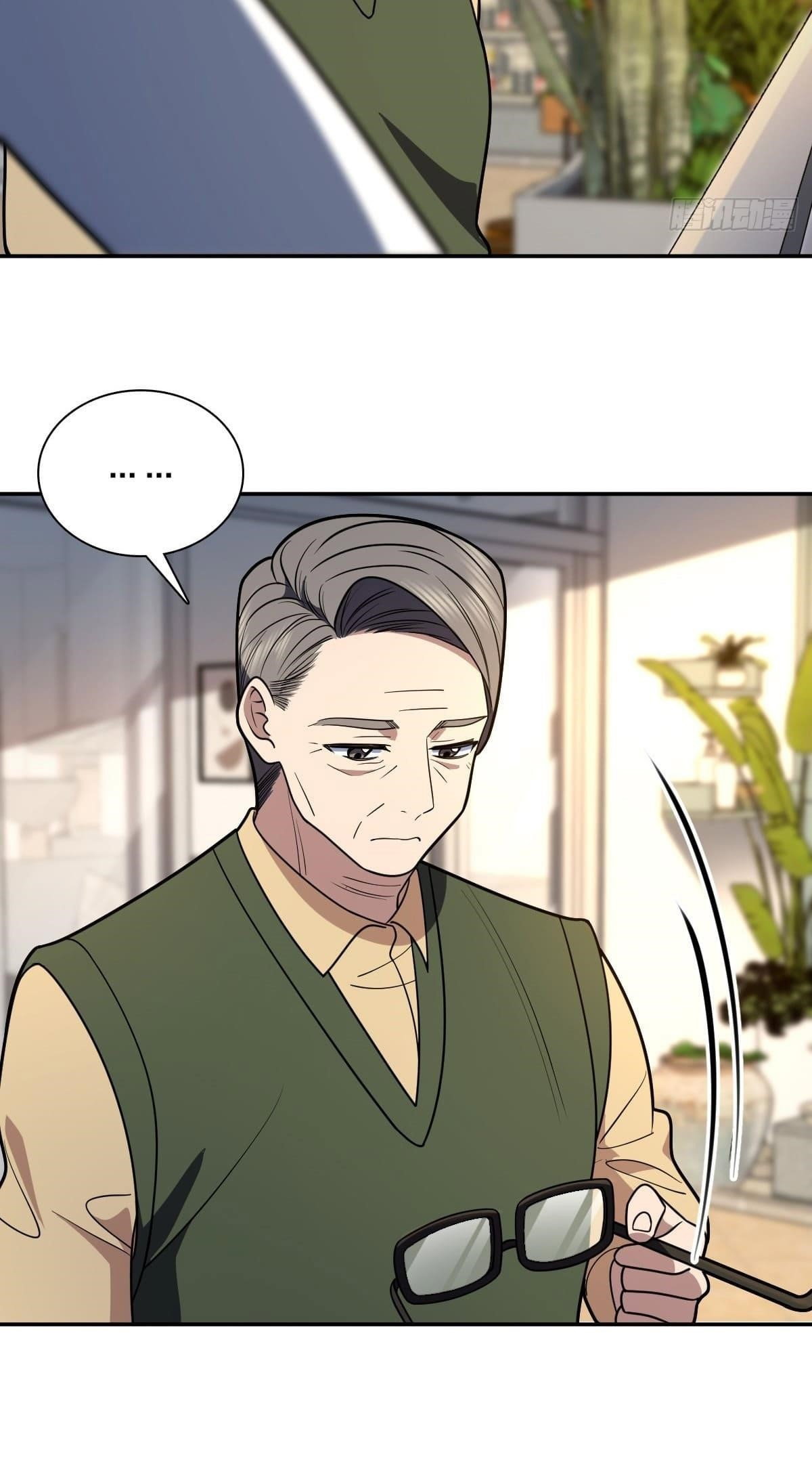my-wife-is-from-a-thousand-years-ago-chap-398-5