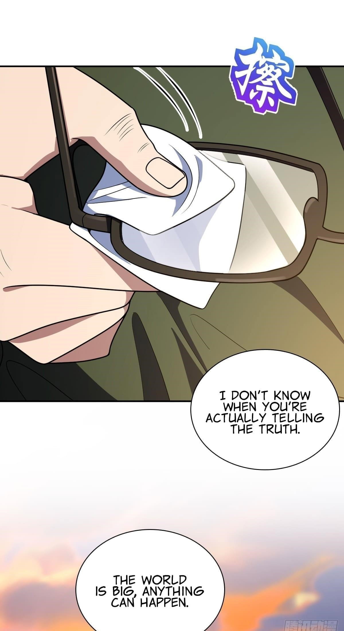 my-wife-is-from-a-thousand-years-ago-chap-398-6
