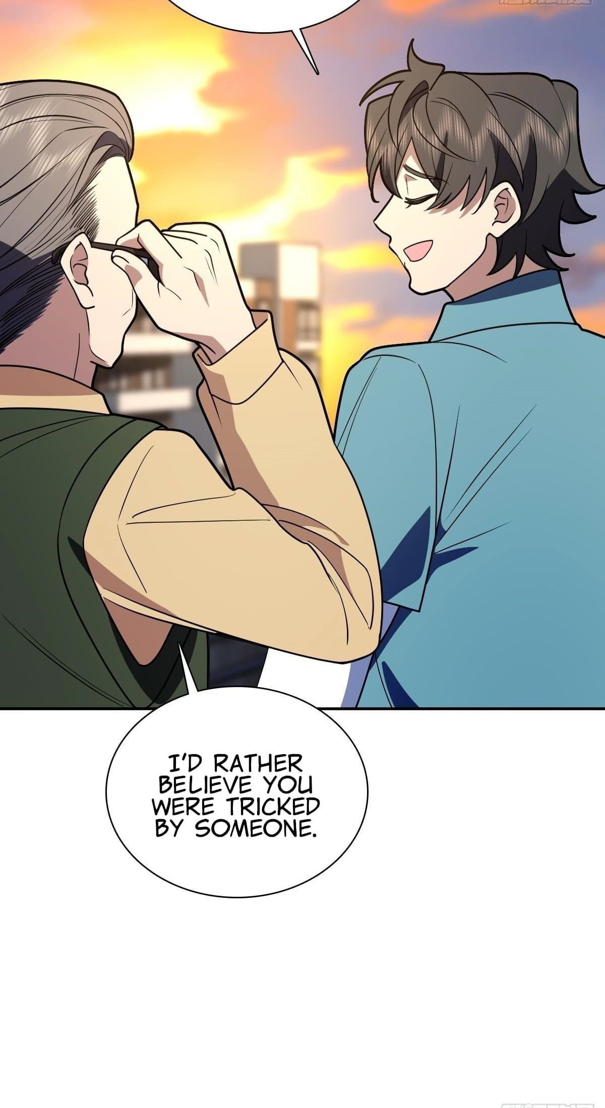 my-wife-is-from-a-thousand-years-ago-chap-398-7